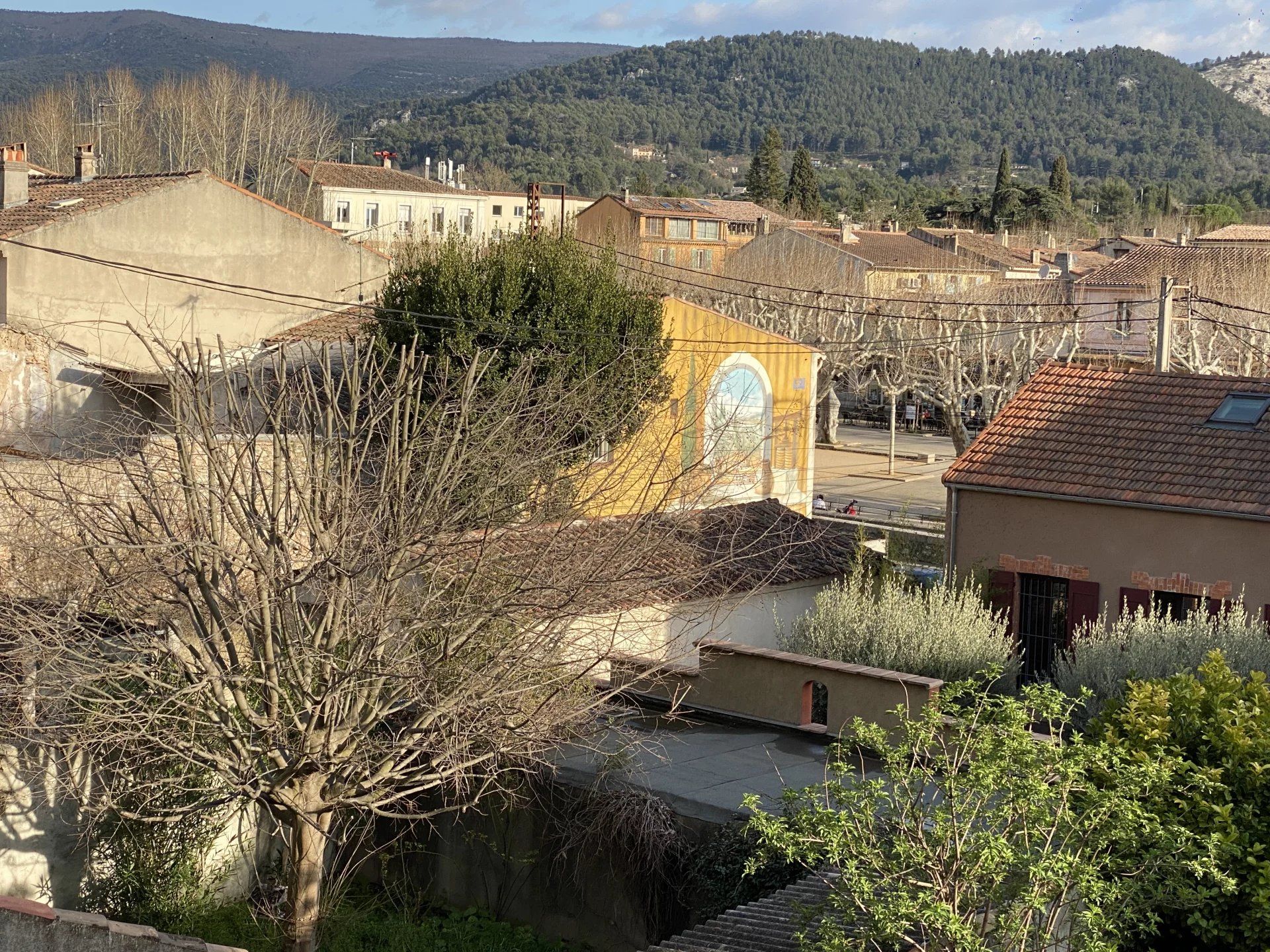 beboelse i Auriol, Bouches-du-Rhône 12318258