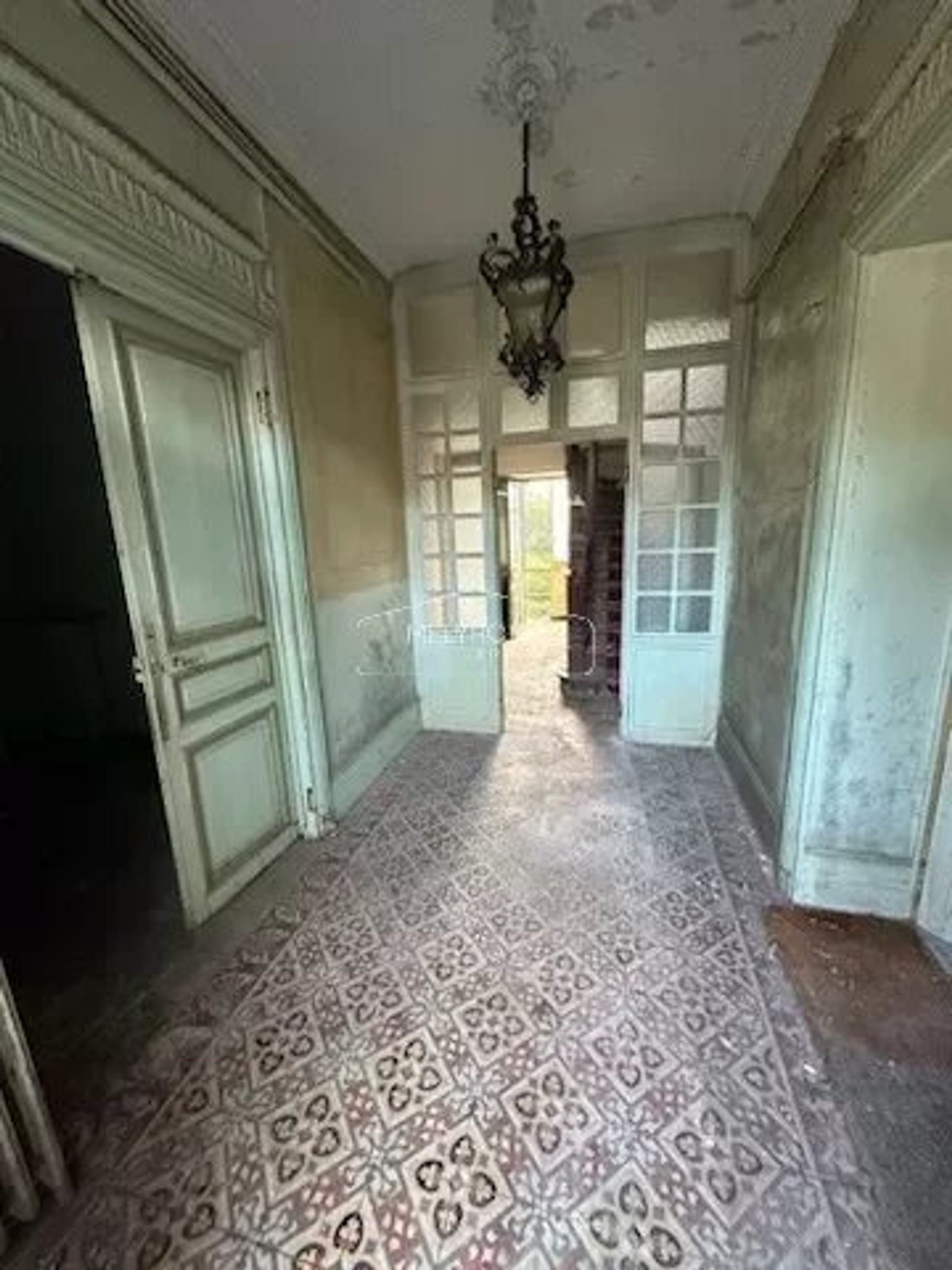 rumah dalam Rambouillet, Ile-de-France 12318266