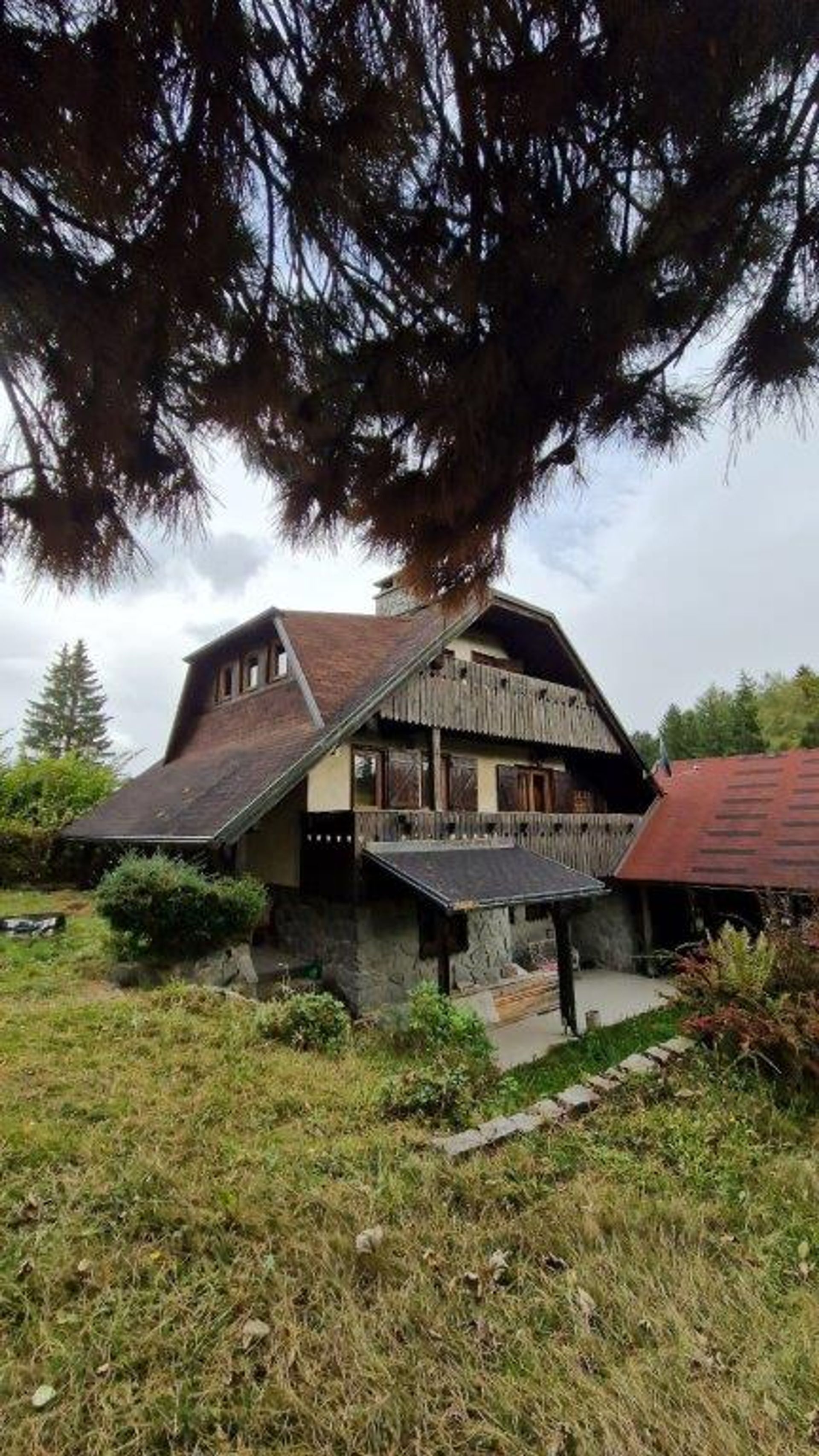 House in Kapla, Žalec 12318322