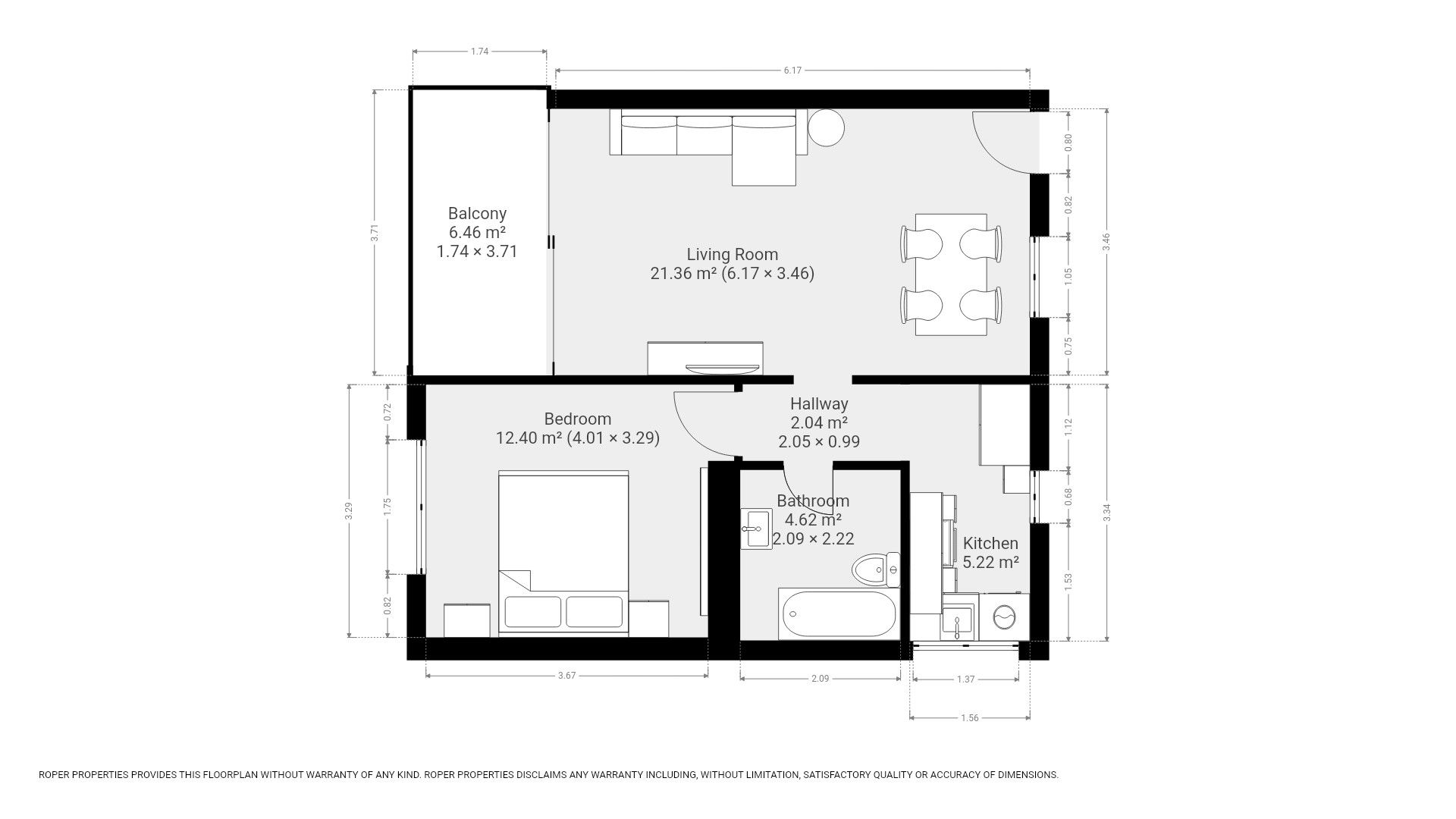 Condominium in Tías, Canarias 12318534