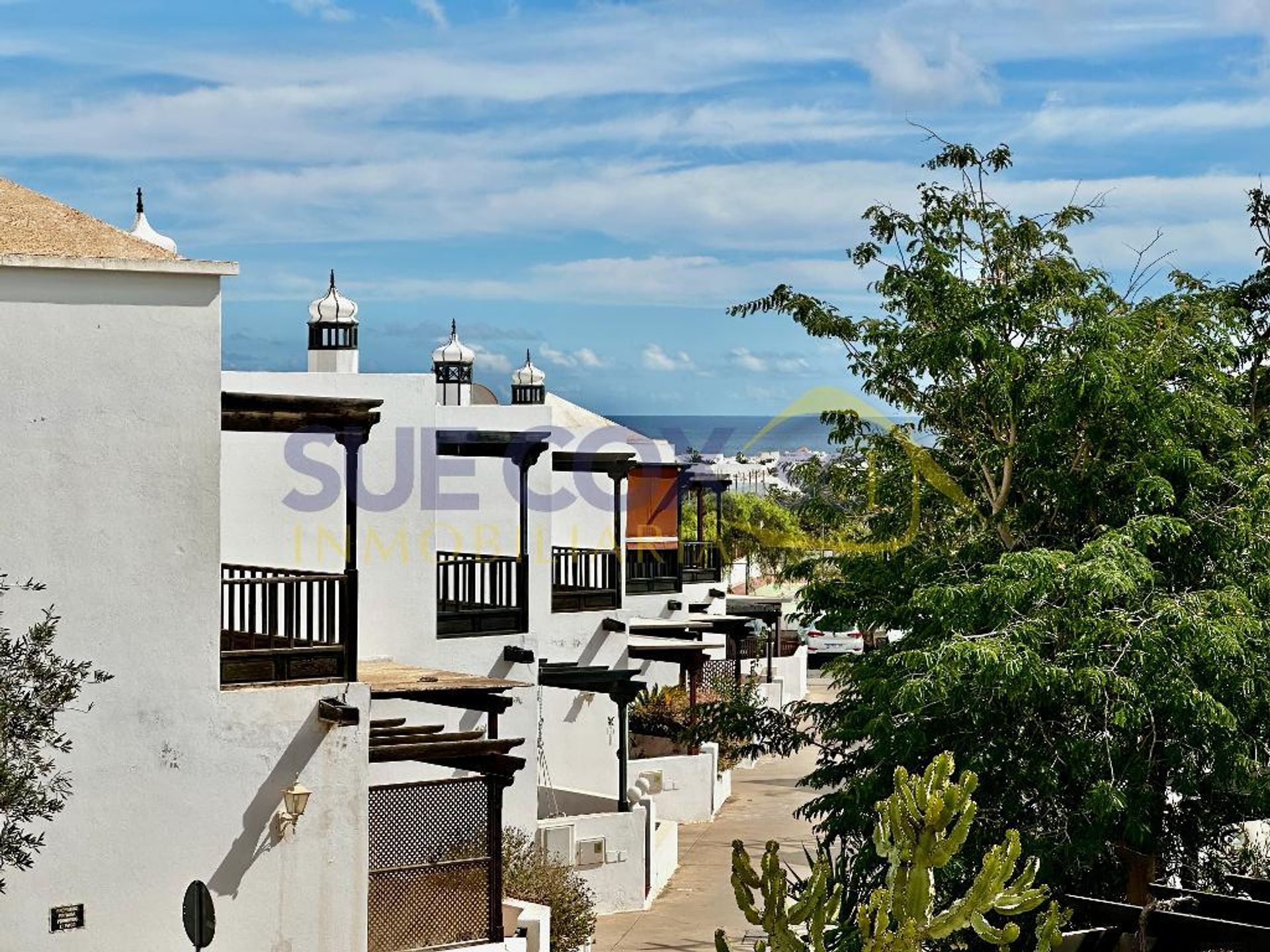 casa en Costa Teguise, Canarias 12318540