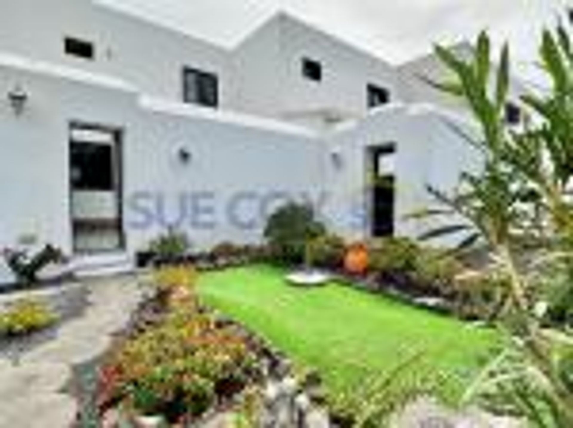 Huis in Costa Teguise, Canarias 12318540