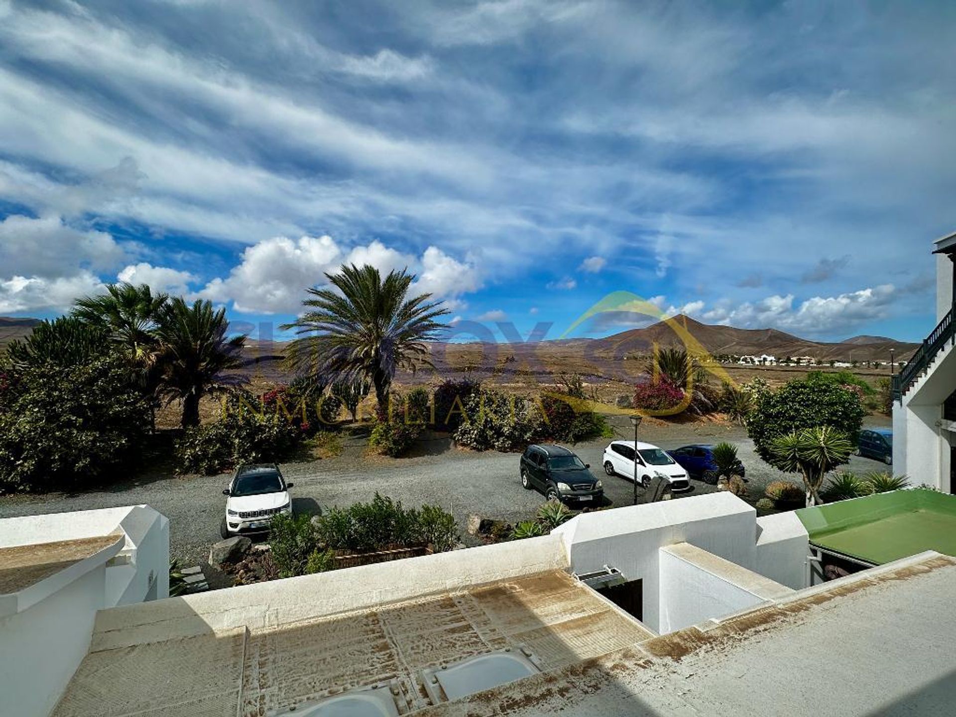 Huis in Costa Teguise, Canarias 12318540