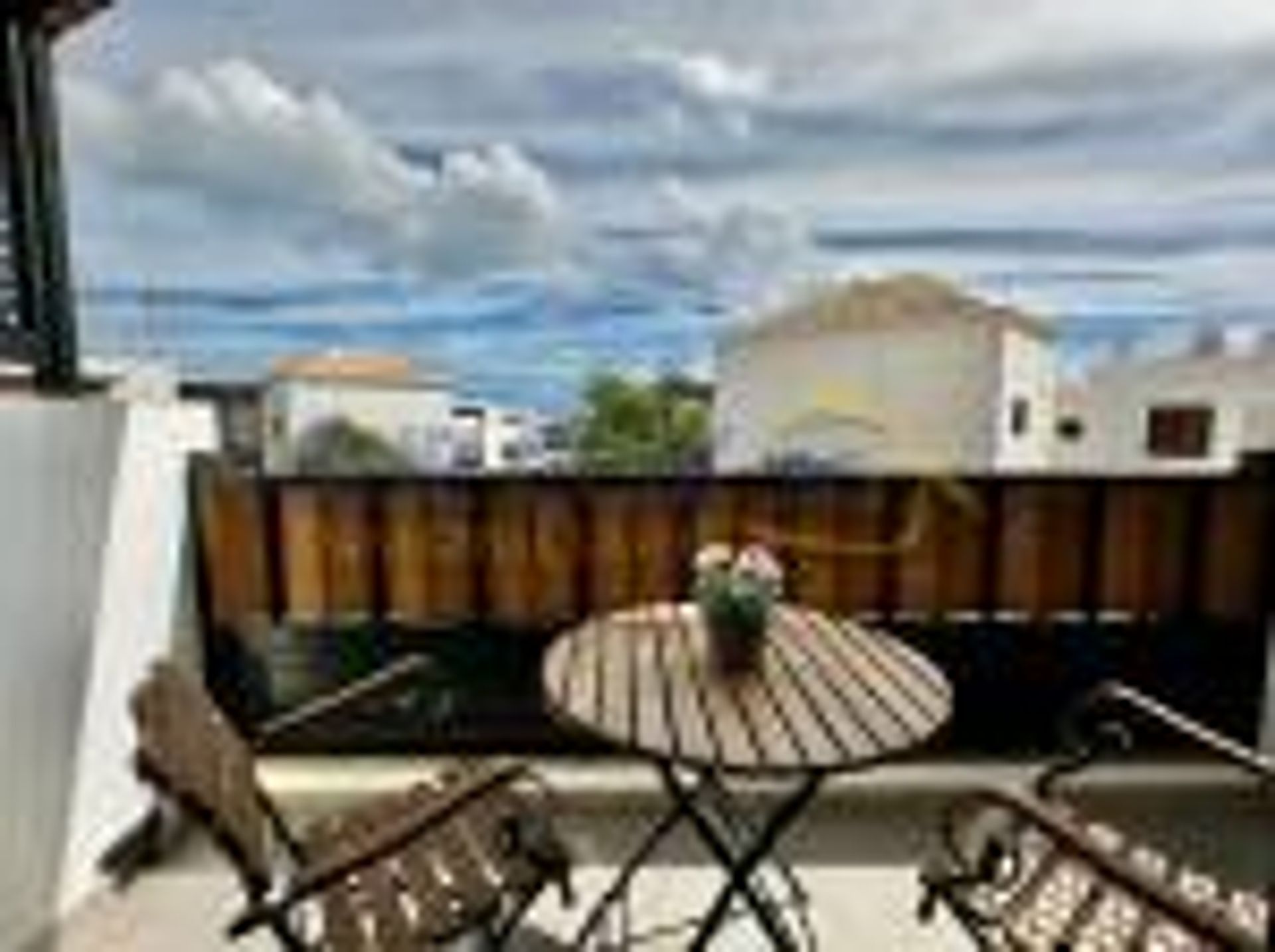 Huis in Costa Teguise, Canarias 12318540