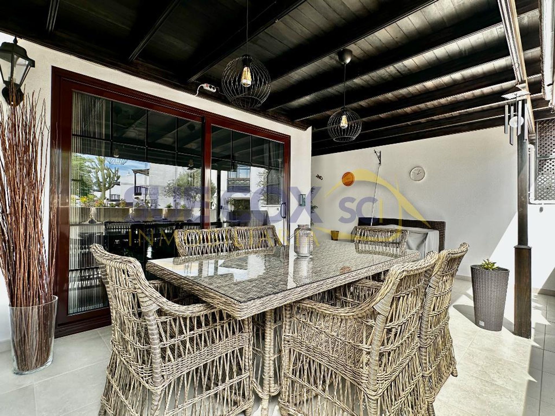 casa en Costa Teguise, Canarias 12318540