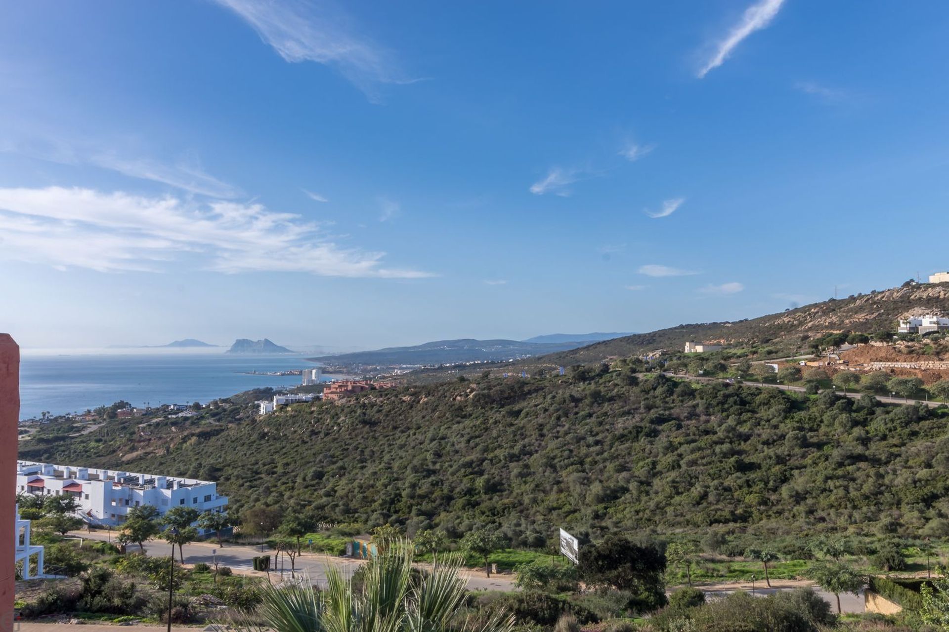 casa en Manilva, Andalusia 12318569