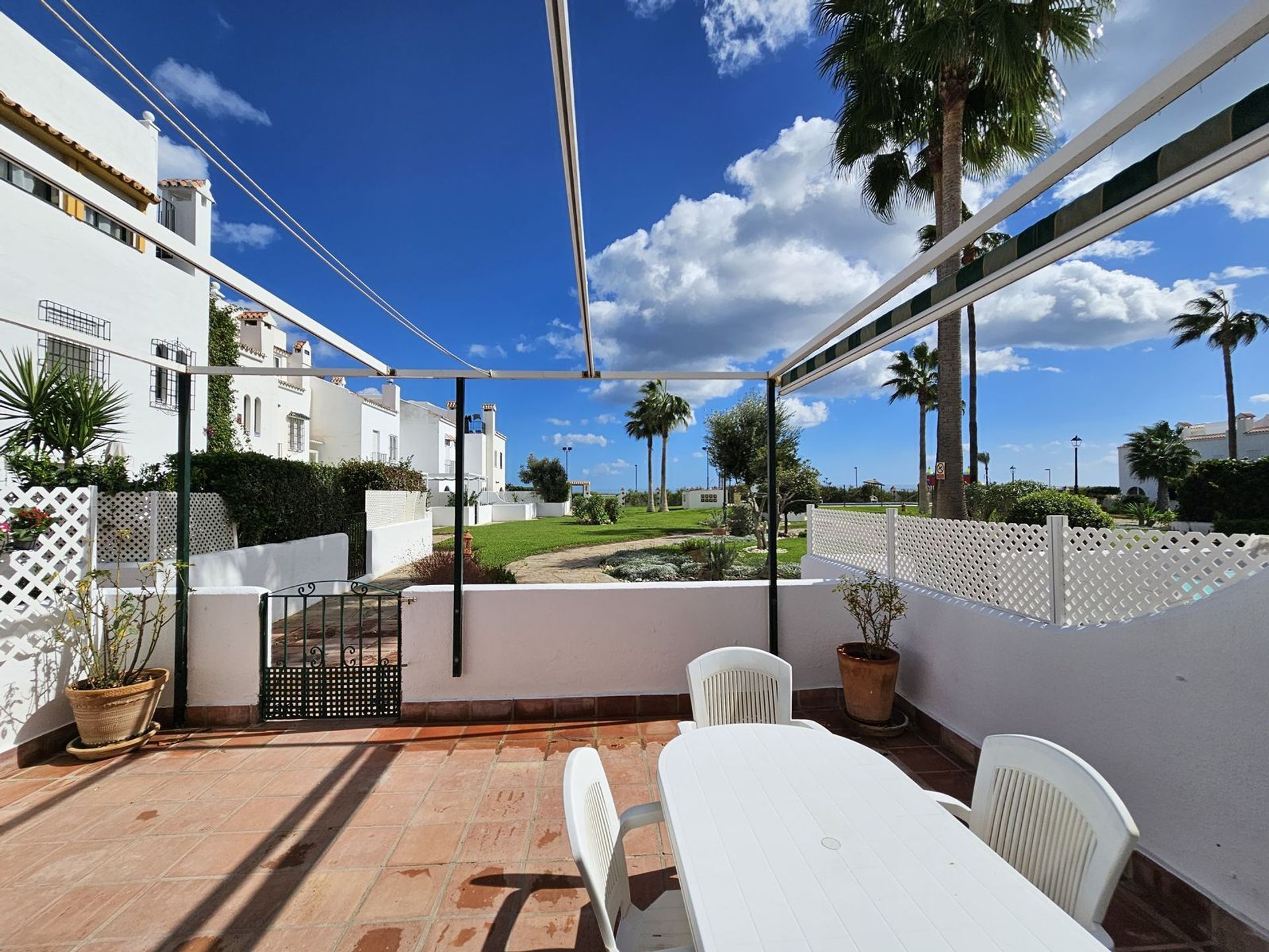 casa en Castillo de Sabinillas, Andalucía 12318583