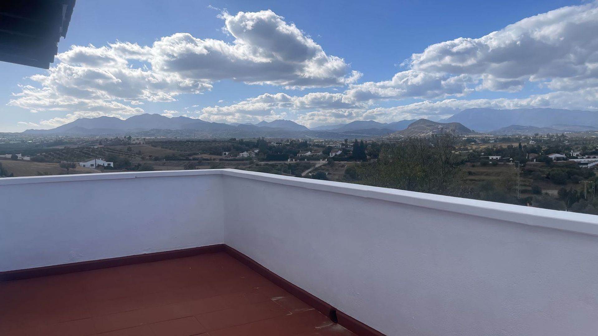 casa no Alhaurín el Grande, Andalusia 12318726