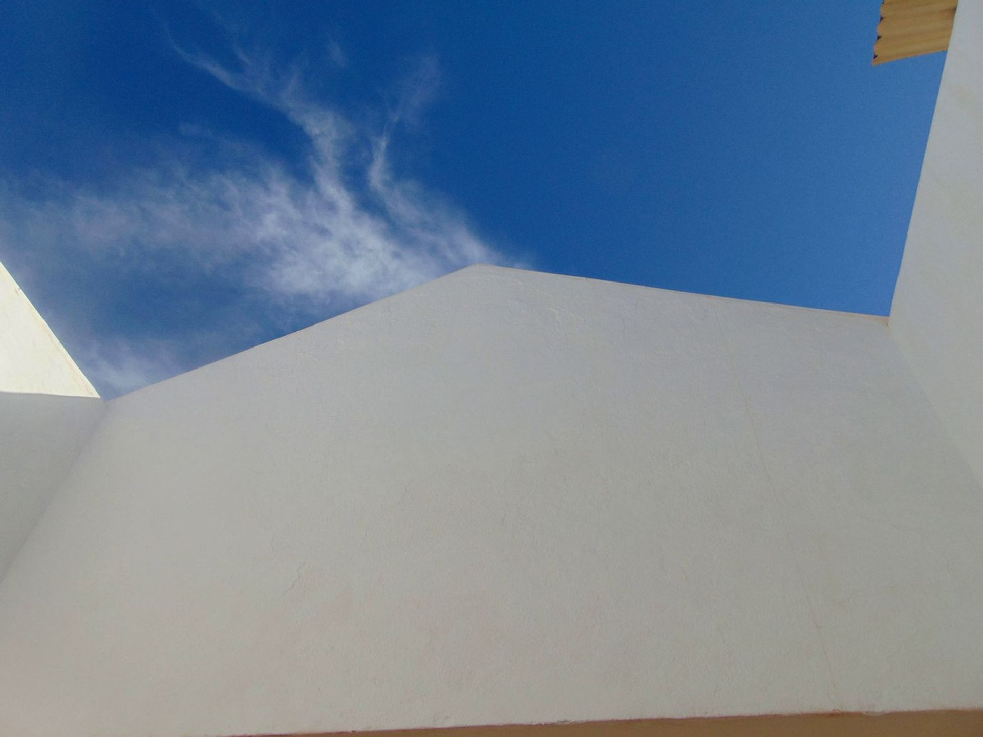 House in Alhaurín el Grande, Andalusia 12318728