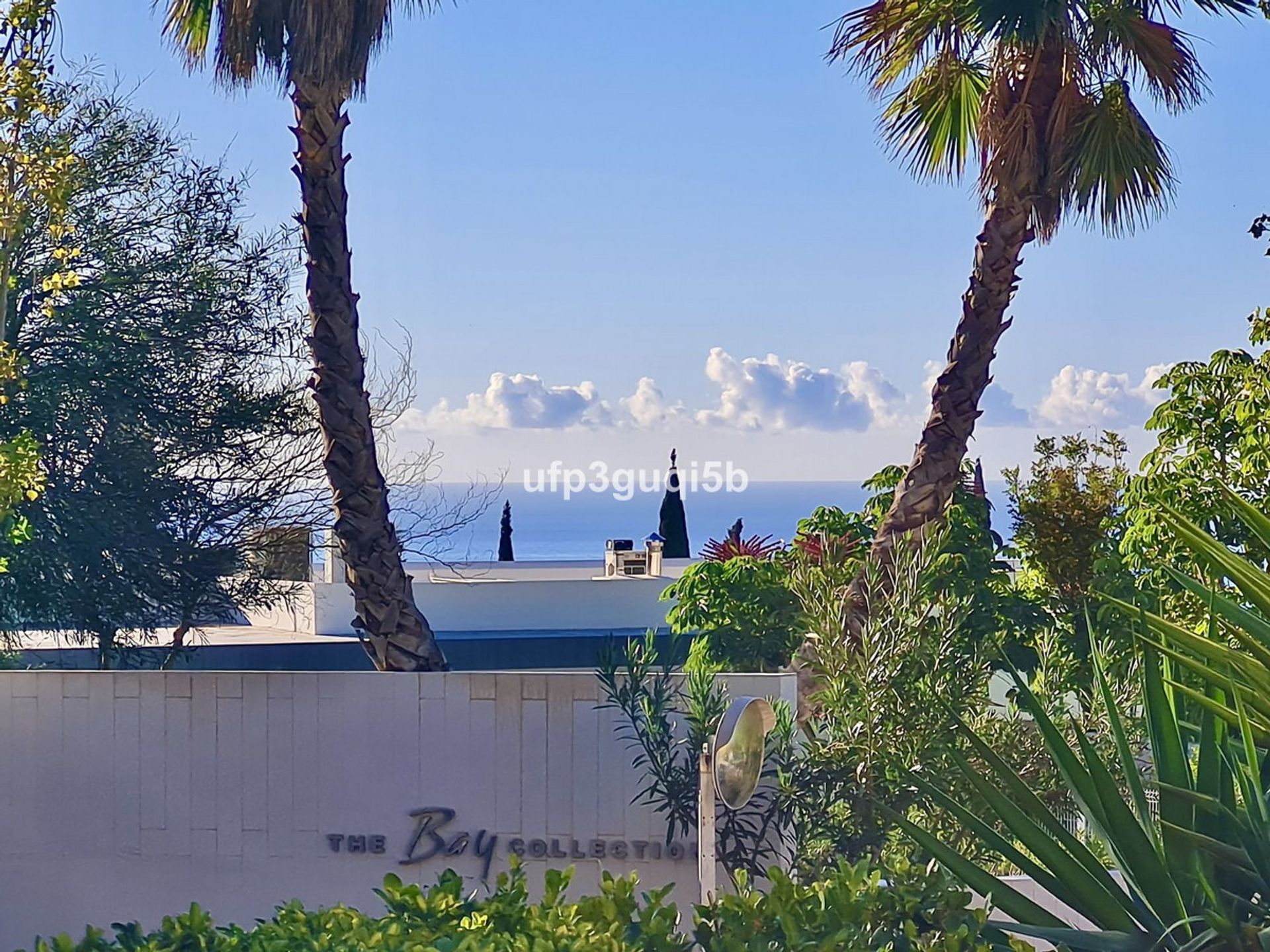 Casa nel Benalmádena, Andalusia 12318751