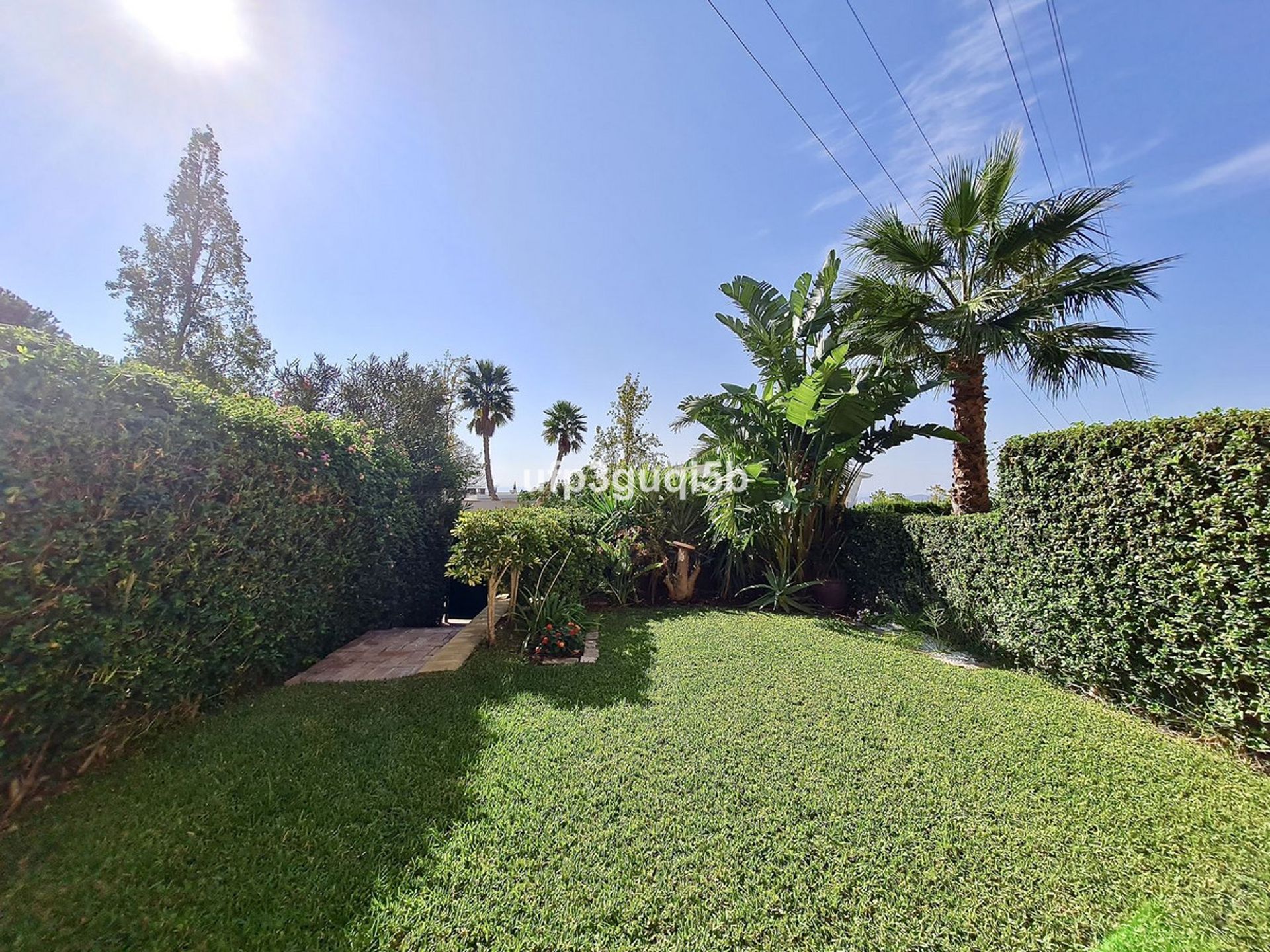 Casa nel Benalmádena, Andalusia 12318751