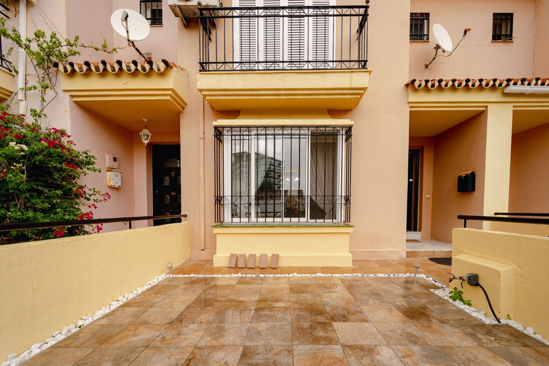 Haus im Torreblanca, Valencia 12318784