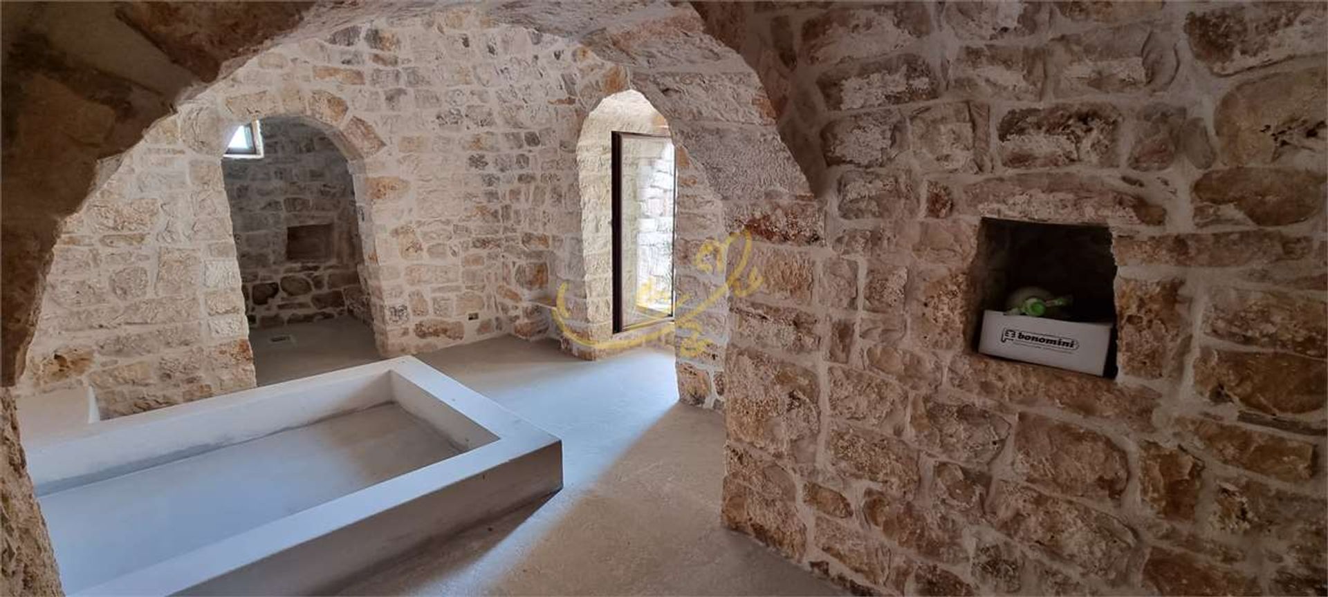 Sbarcare nel Castellana Grotte, Puglia 12318903