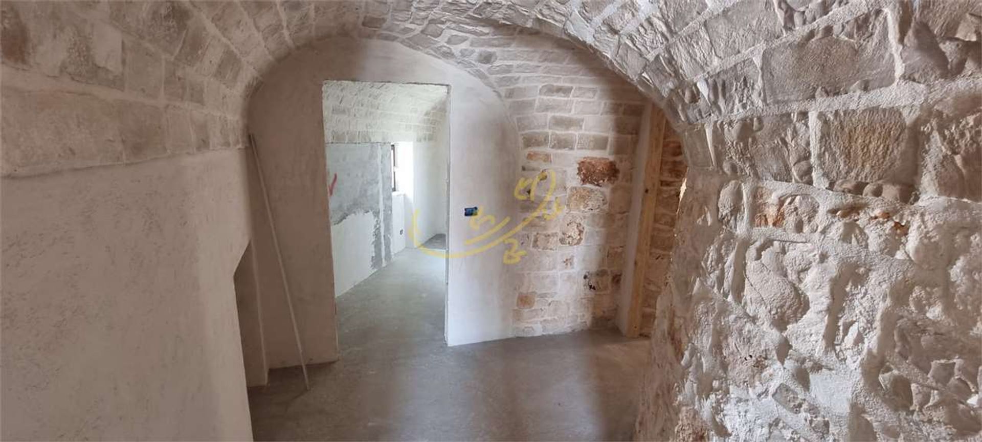 Land in Castellana Grotte, Puglia 12318903