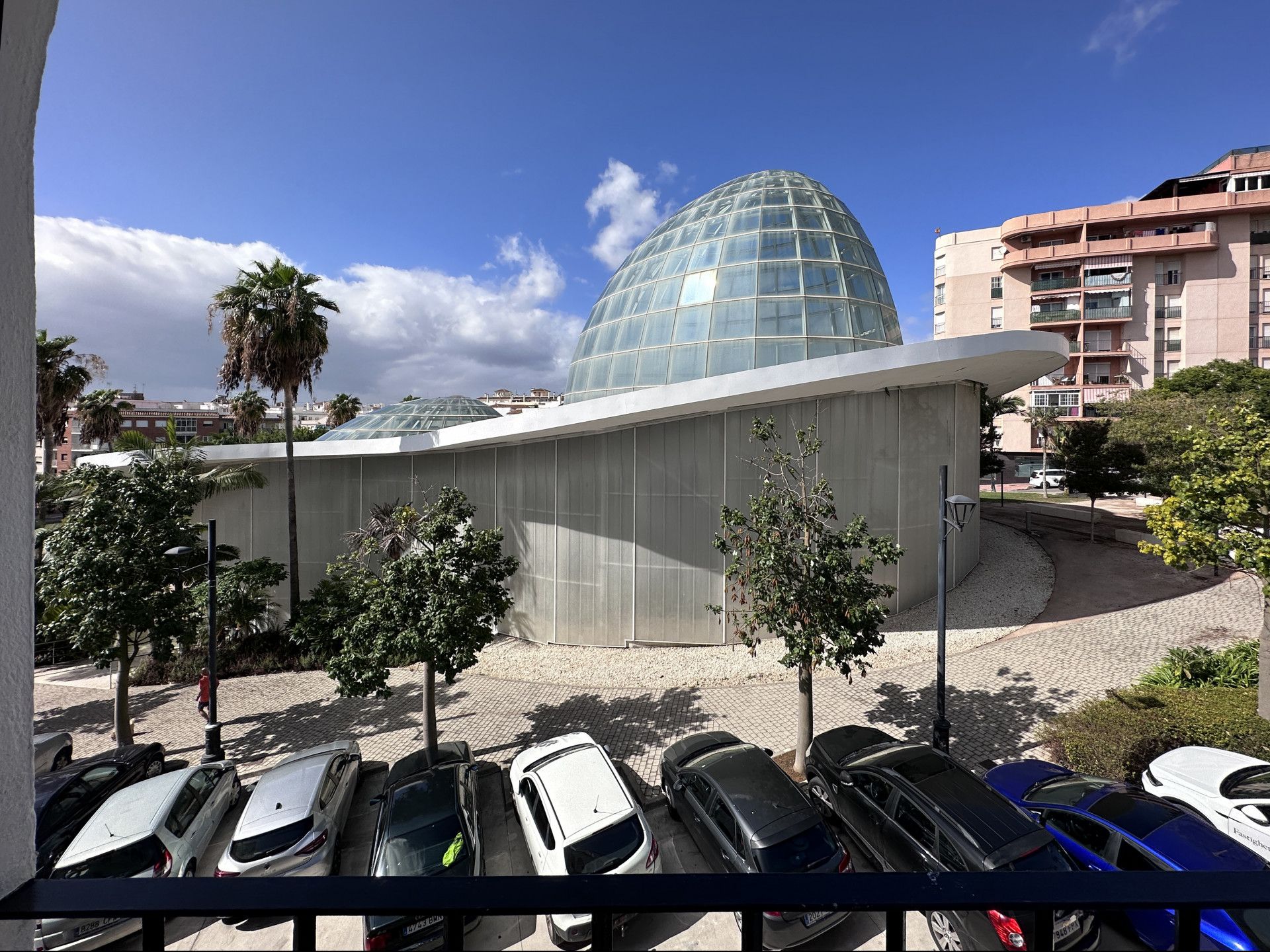 Haus im Estepona, Andalucía 12318913