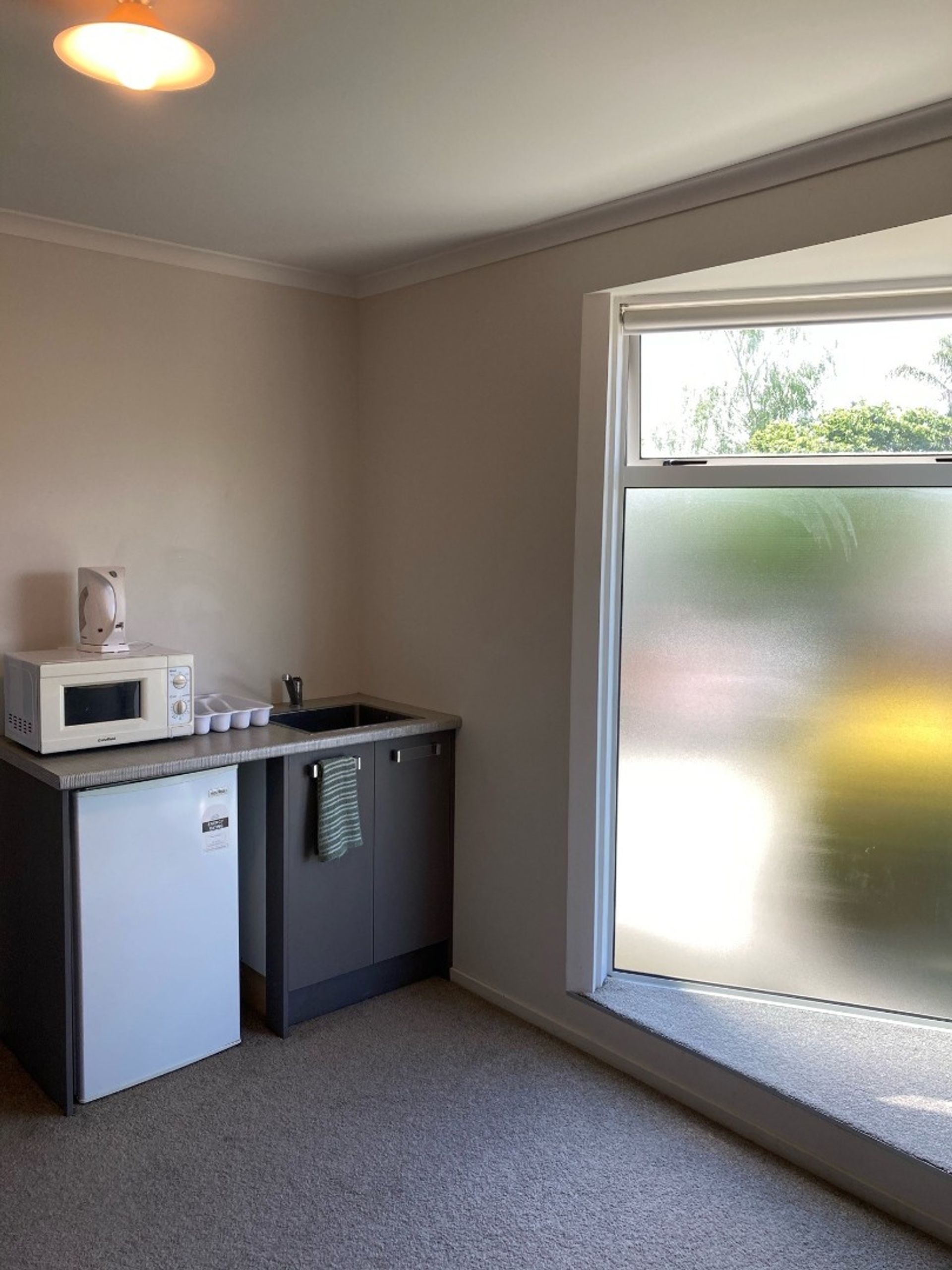 Condominium in Hamilton, Waikato 12319065