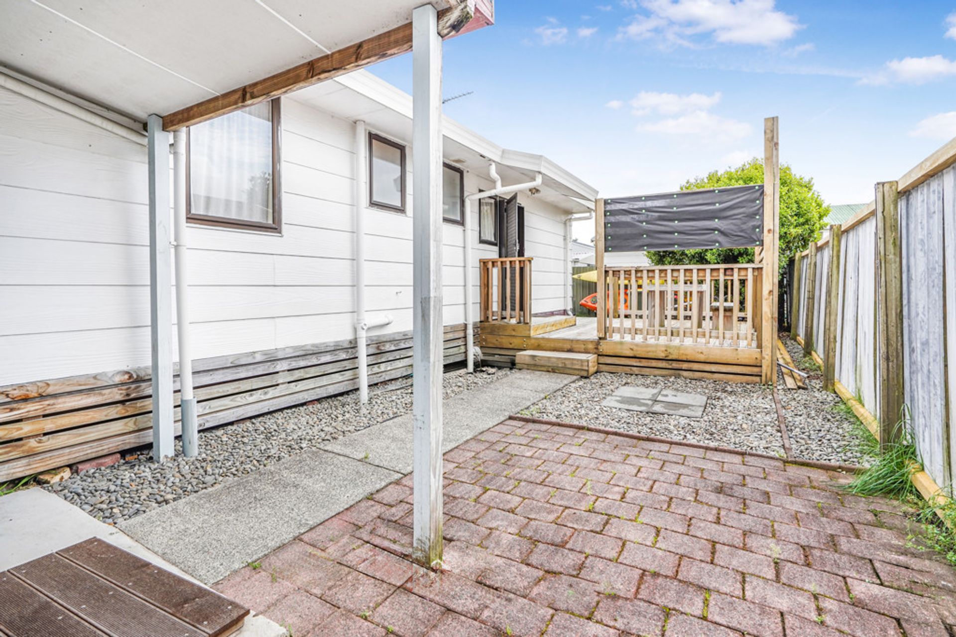 Condominio nel Hamilton, Waikato 12319071