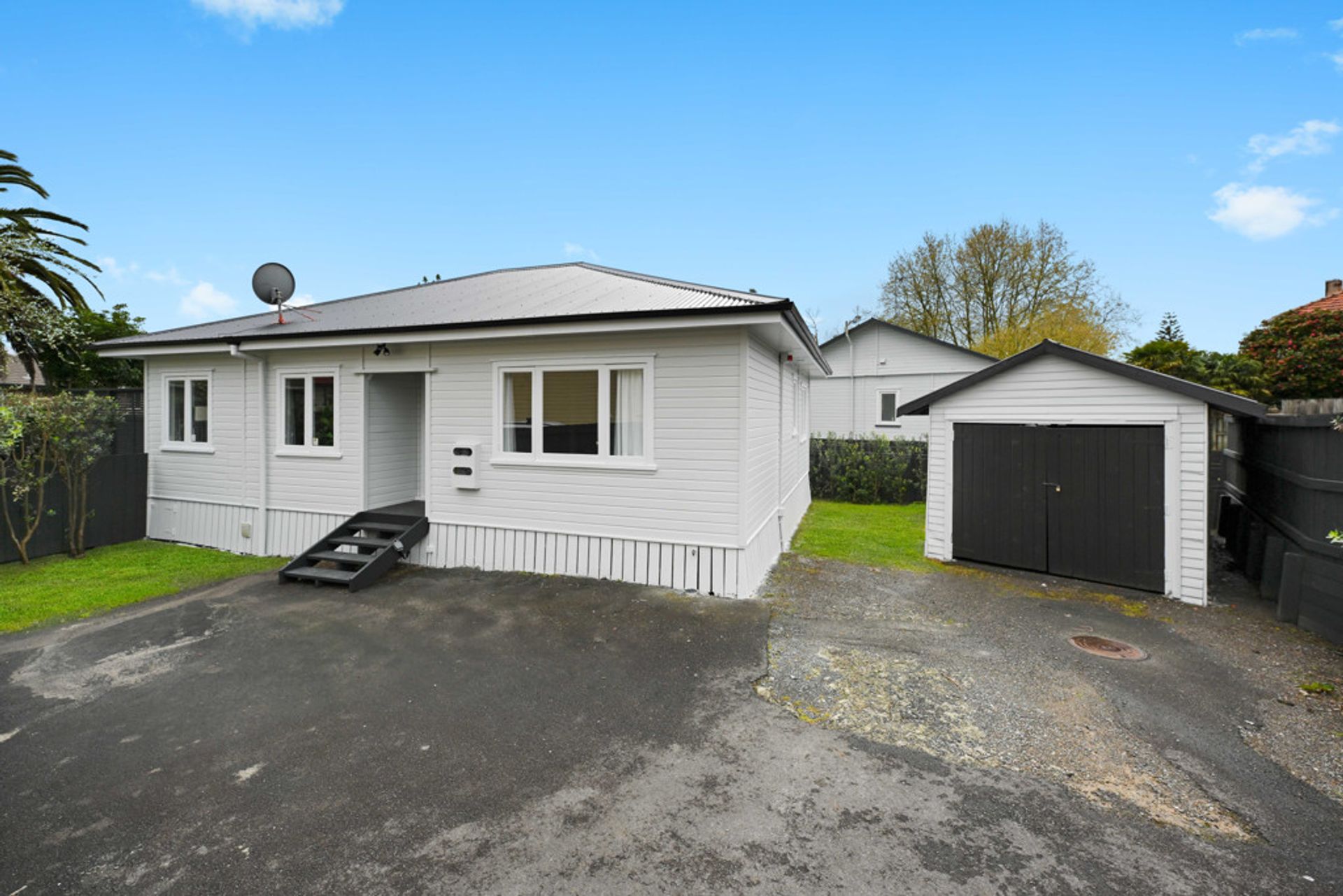 Συγκυριαρχία σε Hamilton, Waikato 12319072