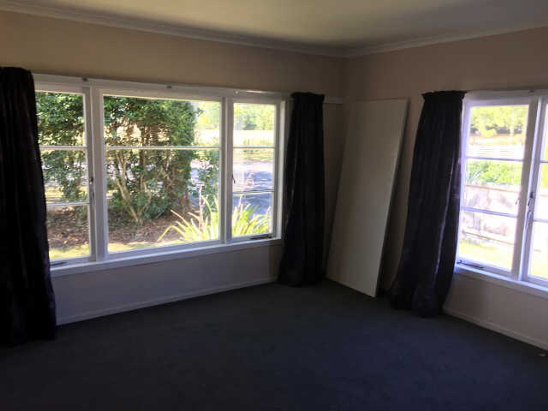 Condominio en Hamilton, Waikato 12319080