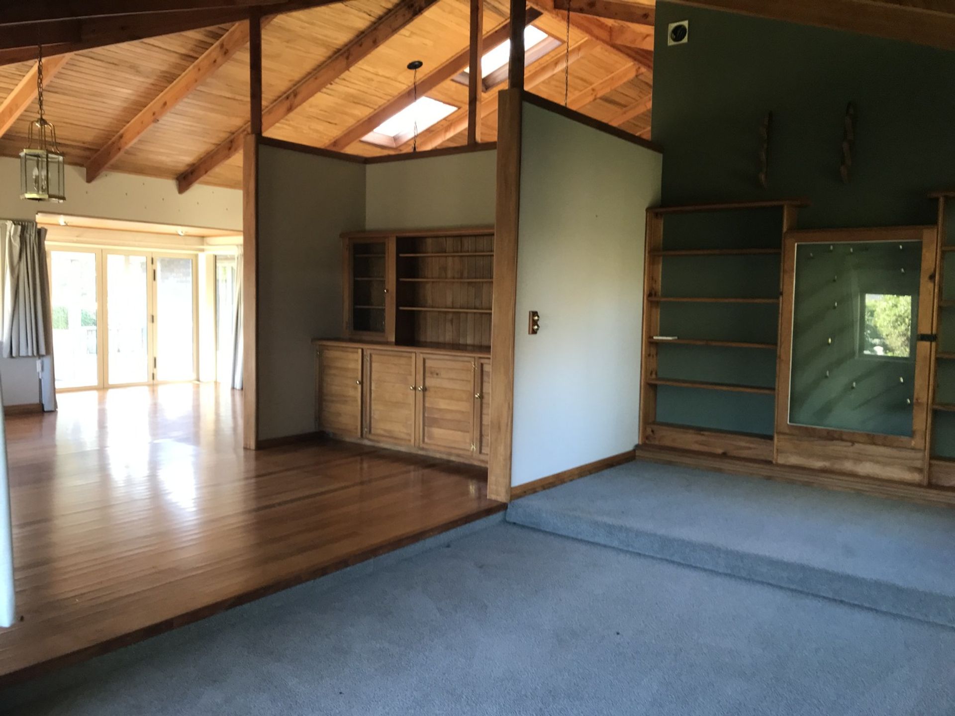 casa no Tamahere, Waikato 12319083