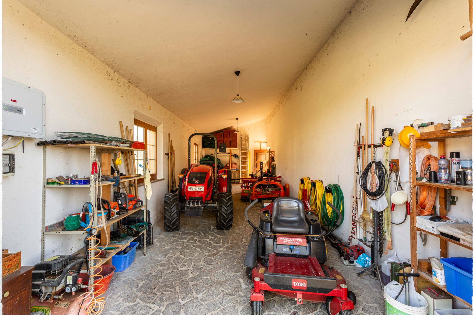 rumah dalam Montepulciano, Tuscany 12319090