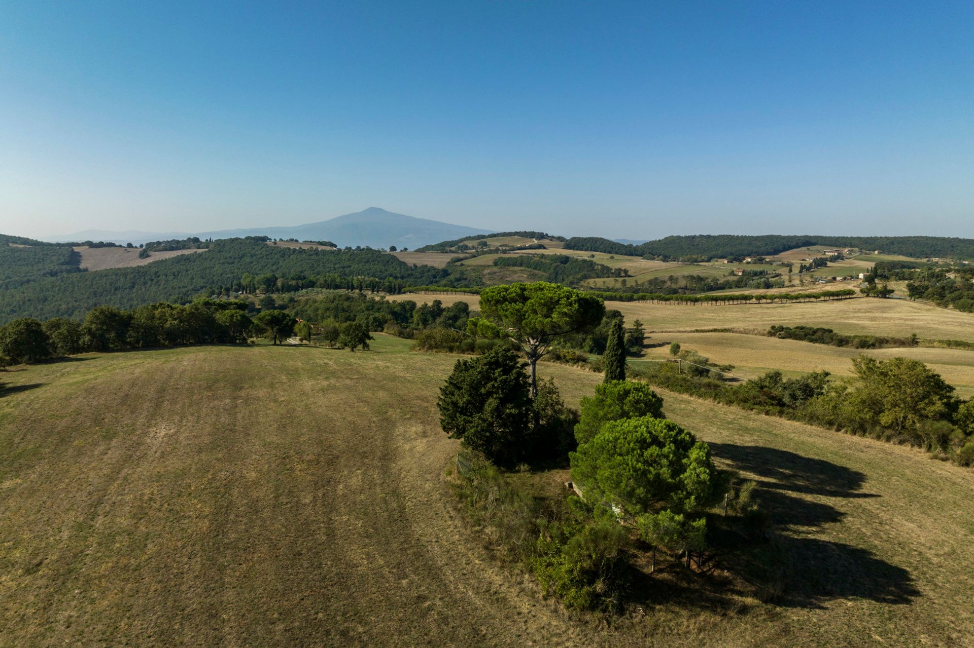 קוֹנדוֹמִינִיוֹן ב Montepulciano, Tuscany 12319092