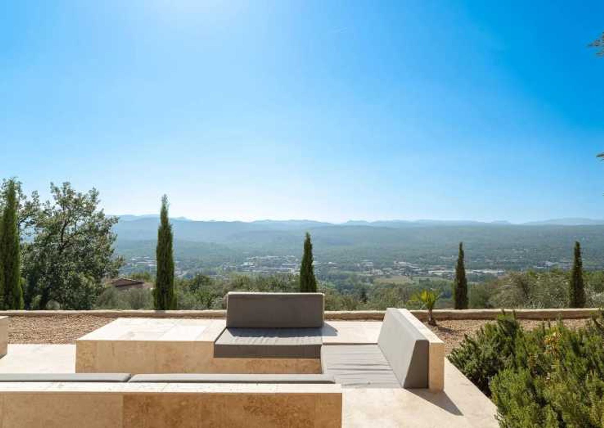 Casa nel Montauroux, Provence-Alpes-Cote d'Azur 12319196