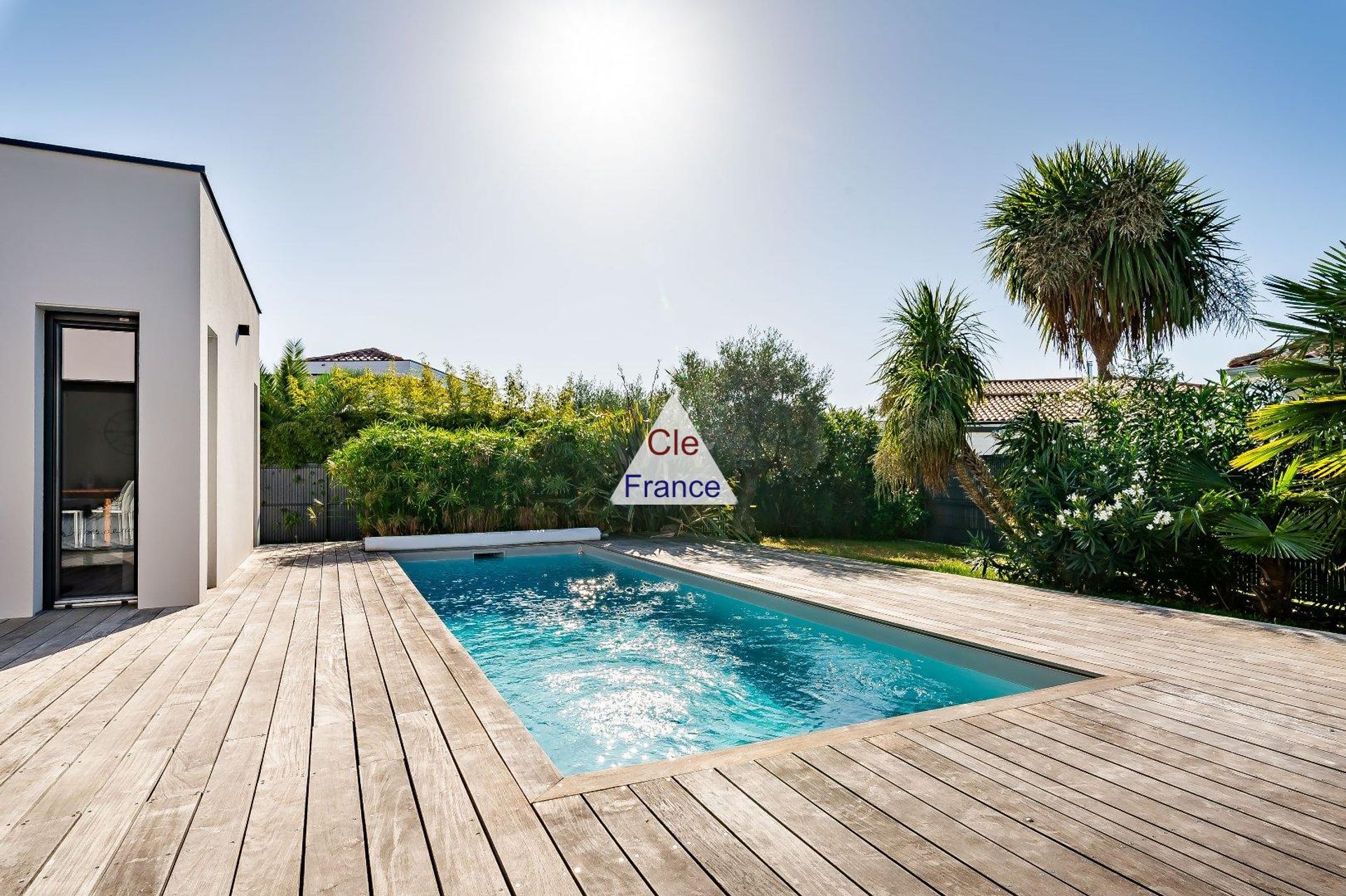 House in Andernos-les-Bains, Nouvelle-Aquitaine 12319744