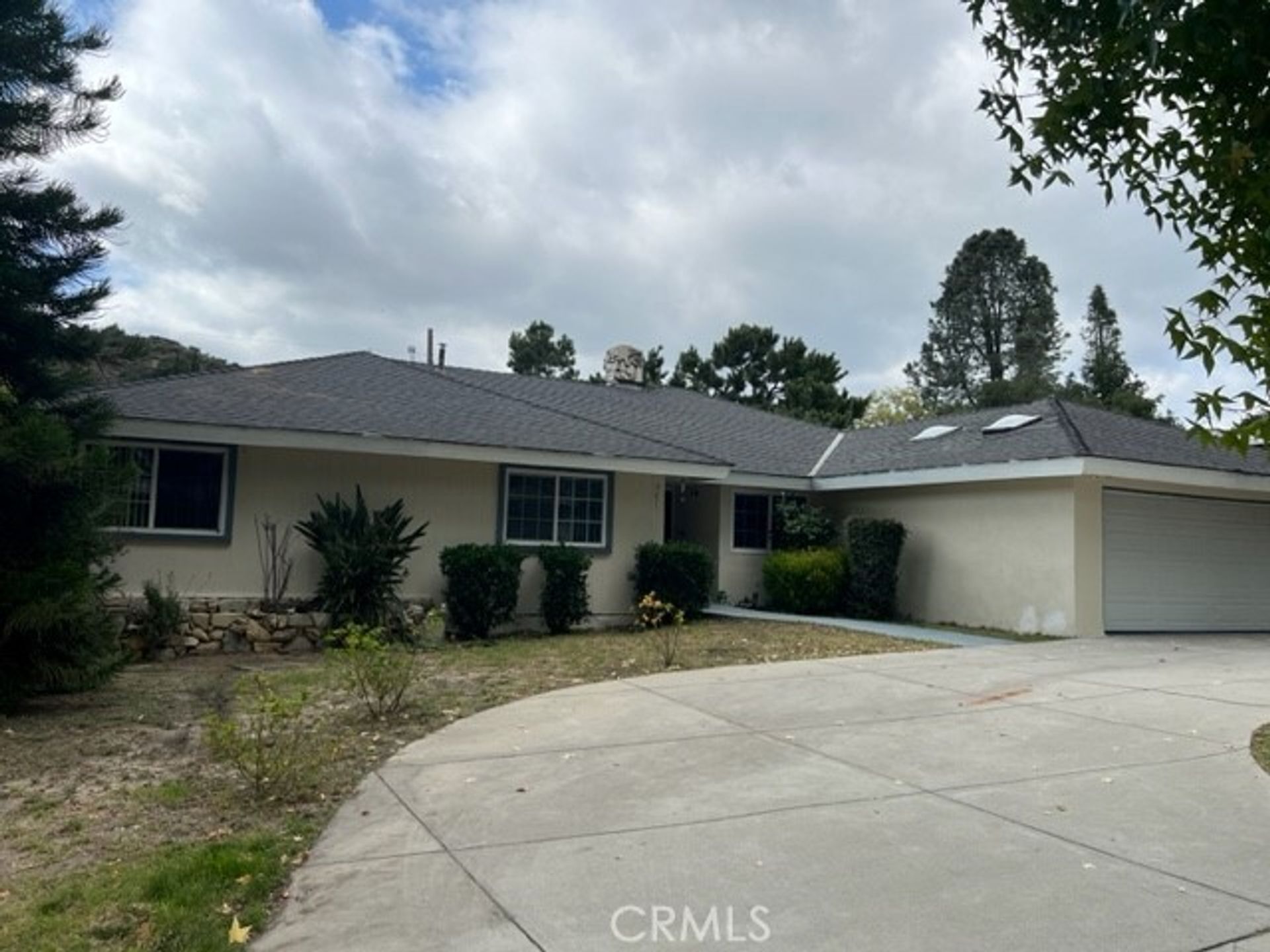 rumah dalam La Crescenta, California 12319749