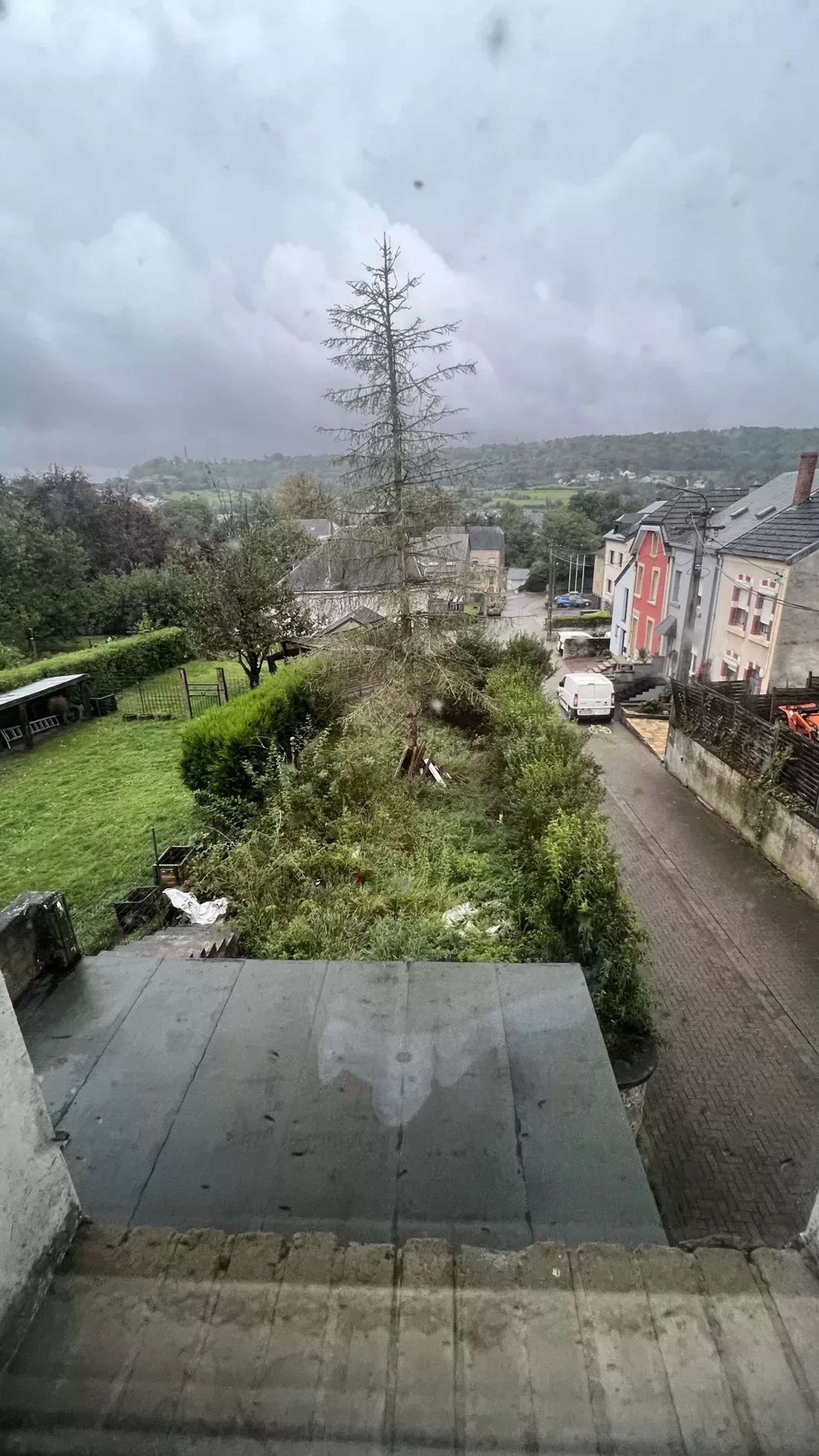 بيت في Halanzy, Luxembourg 12319772