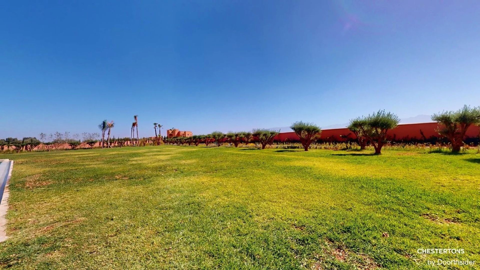 casa no Marrakesh, Route d'Ourika 12319956