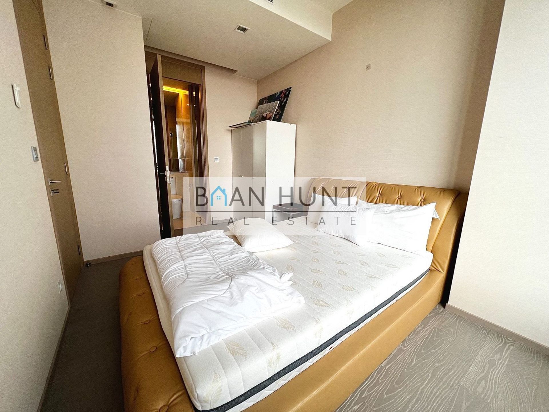 Condominio en , Krung Thep Maha Nakhon 12320153