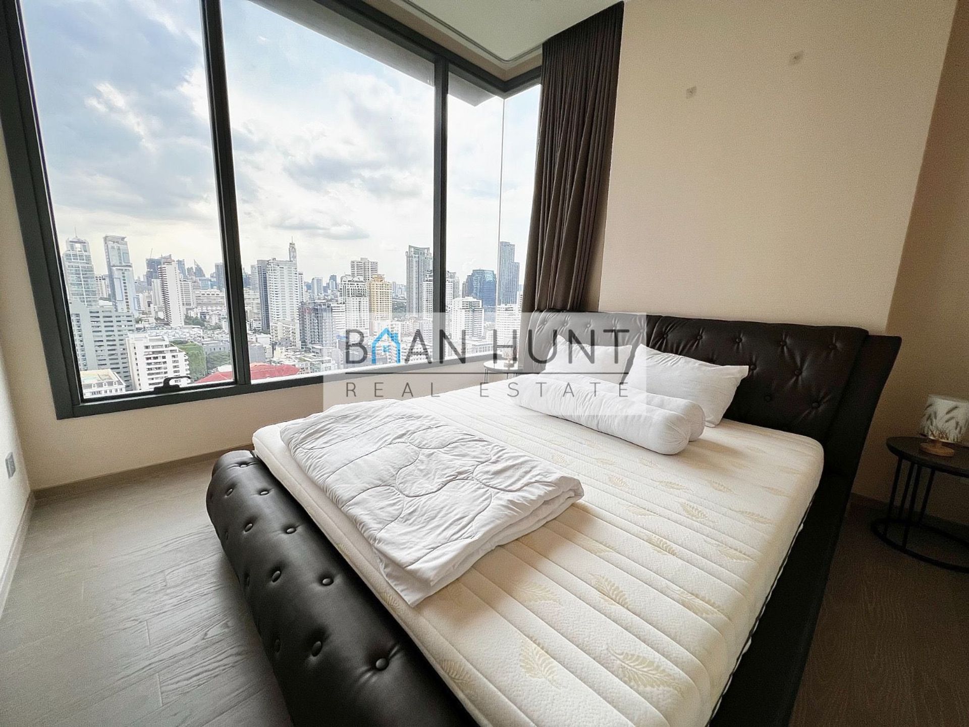 Condominio en , Krung Thep Maha Nakhon 12320153