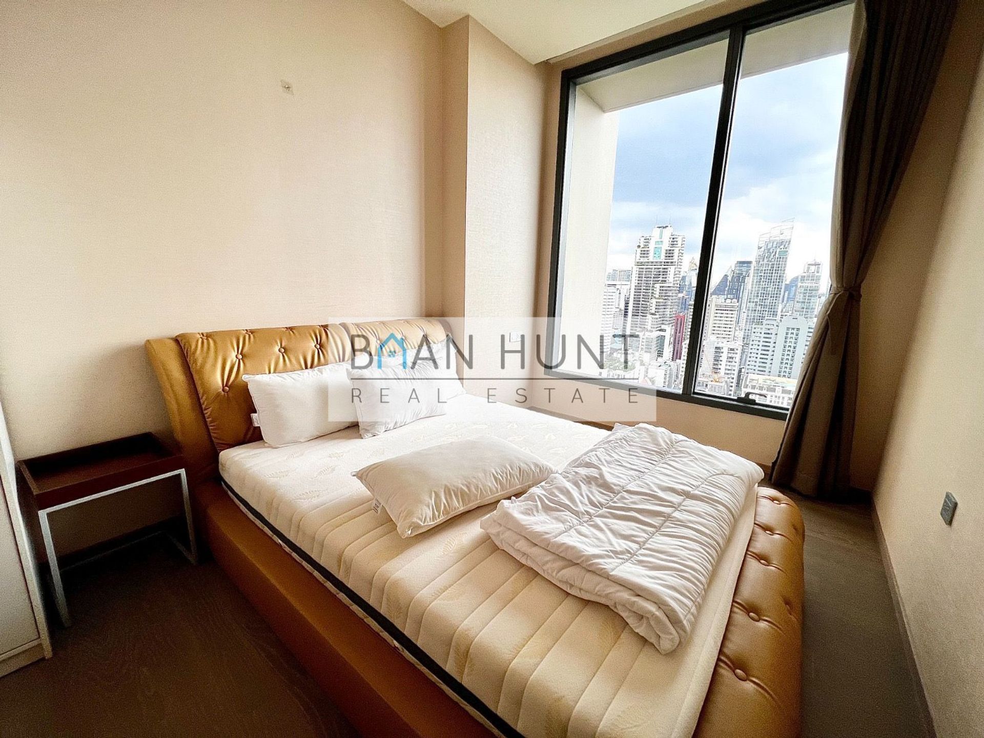 Condominio en , Krung Thep Maha Nakhon 12320153