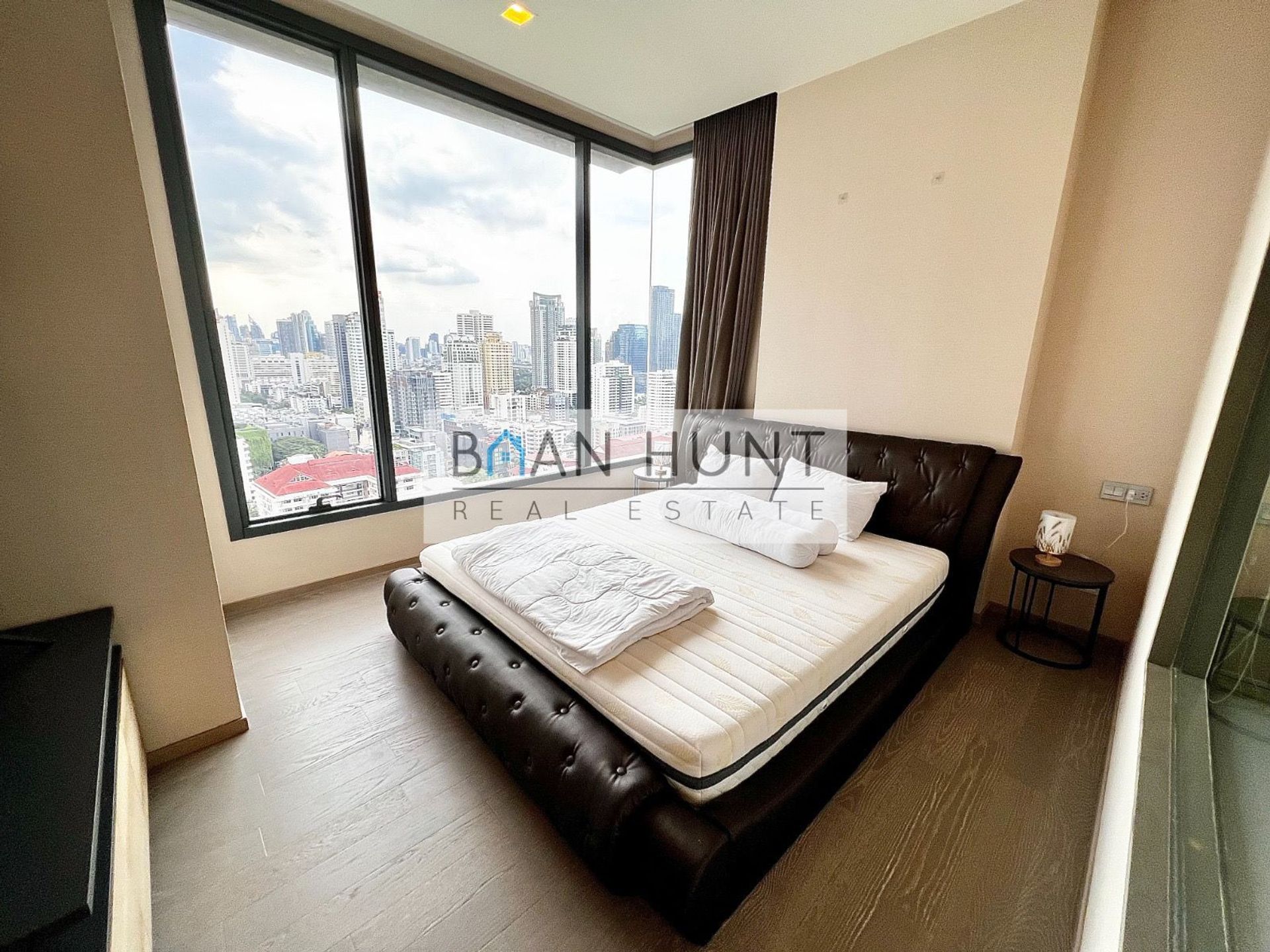 Condominio en , Krung Thep Maha Nakhon 12320153