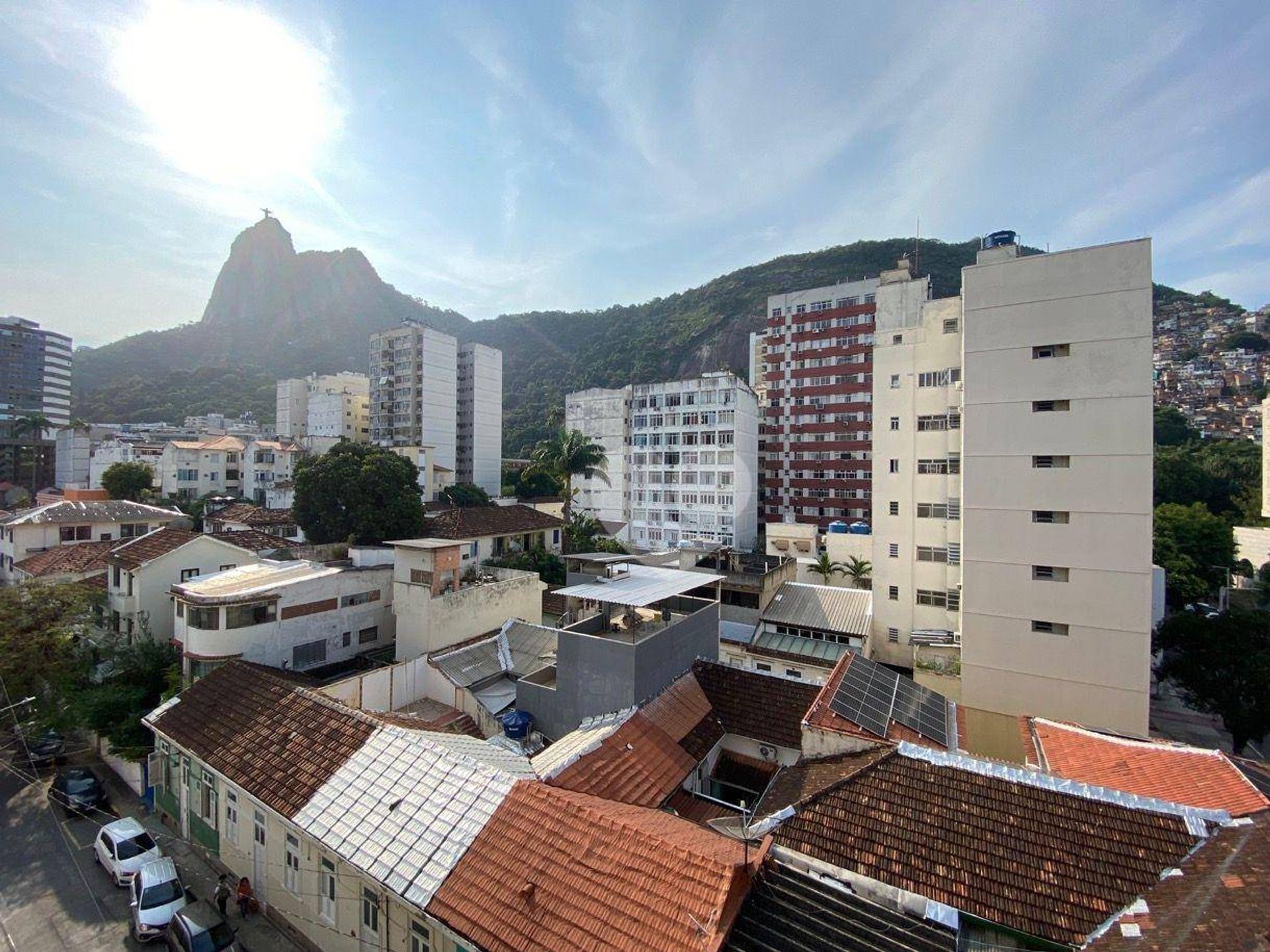 Kondominium dalam , Rio de Janeiro 12320407