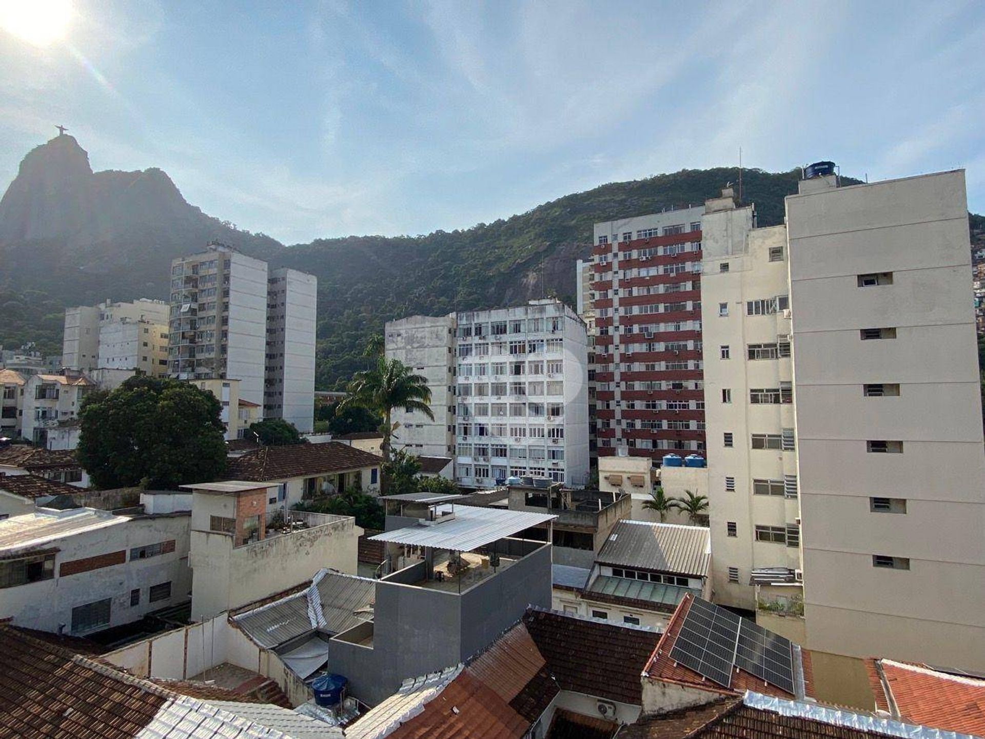 Kondominium dalam , Rio de Janeiro 12320407