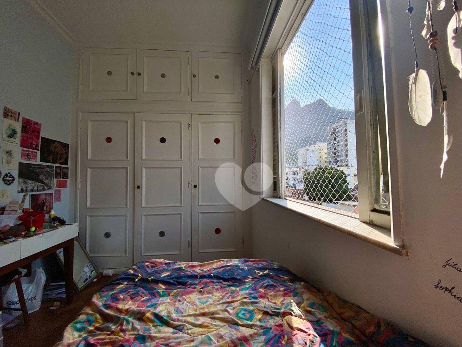 عمارات في , Rio de Janeiro 12320407