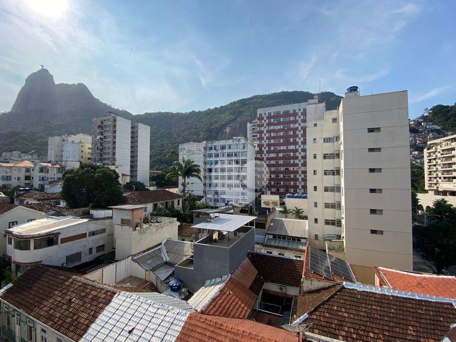 عمارات في , Rio de Janeiro 12320407