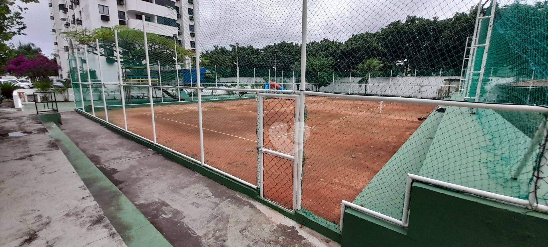 Condomínio no , Rio de Janeiro 12320409