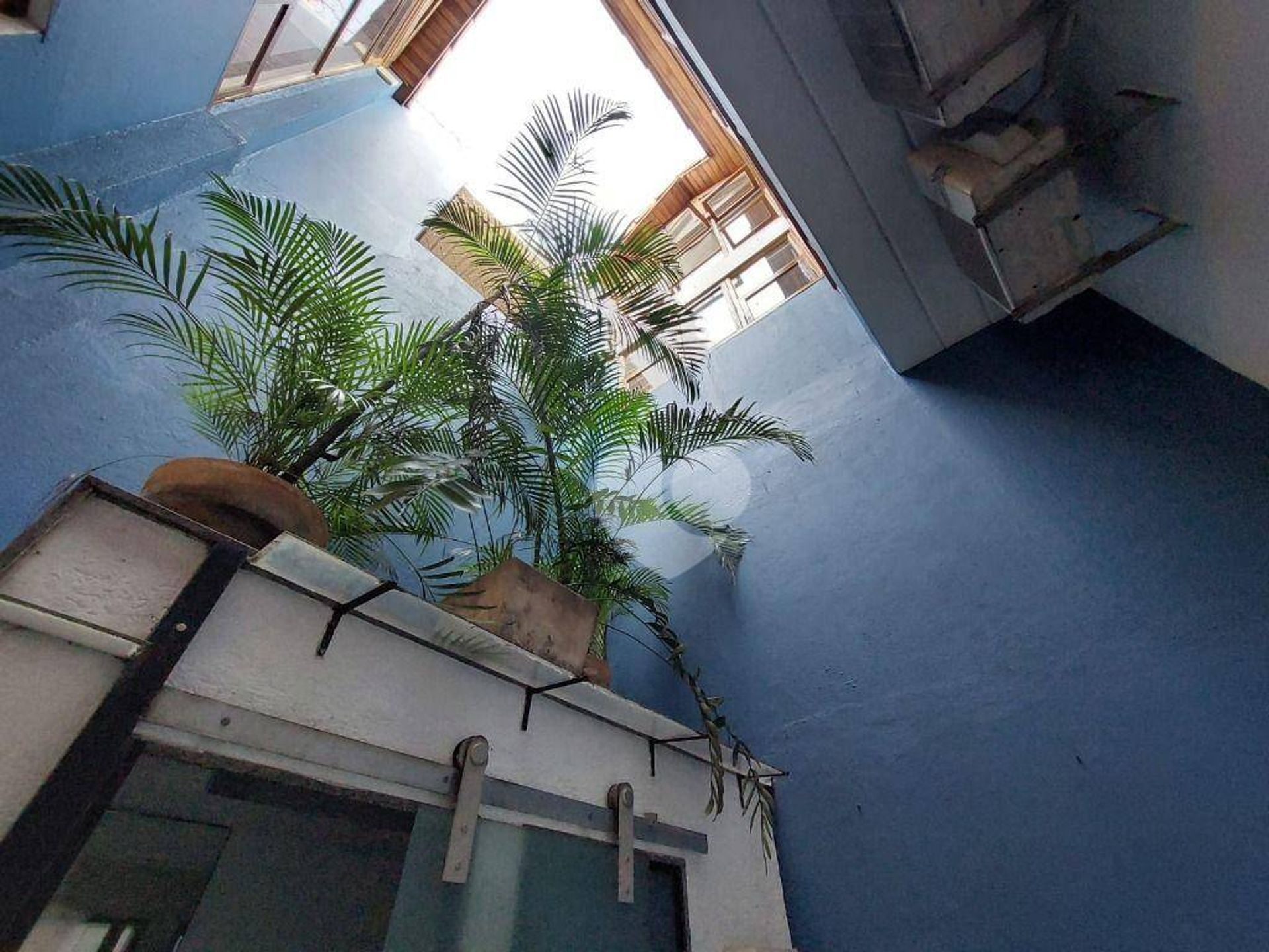 casa en , Rio de Janeiro 12320414