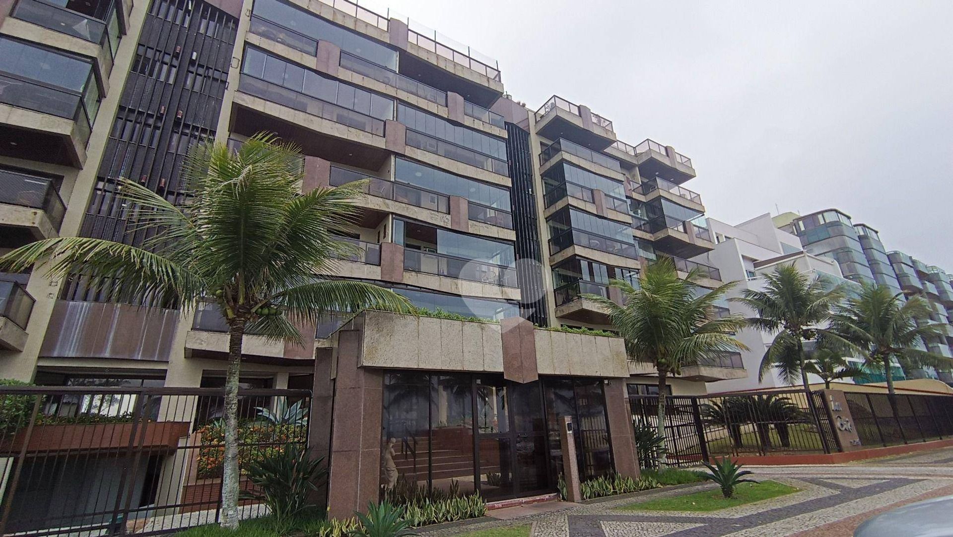 Condominium in , Rio de Janeiro 12320419