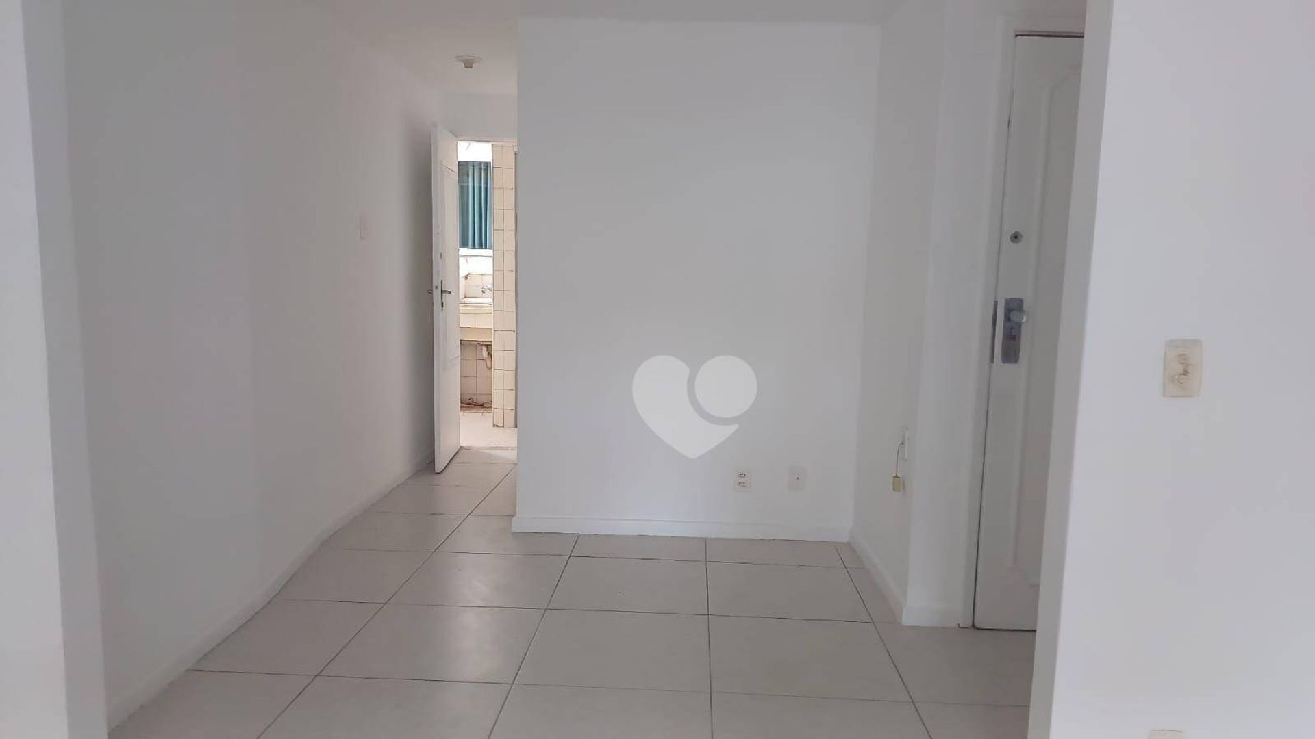 Condominium in Ipanema, Rio de Janeiro 12320424