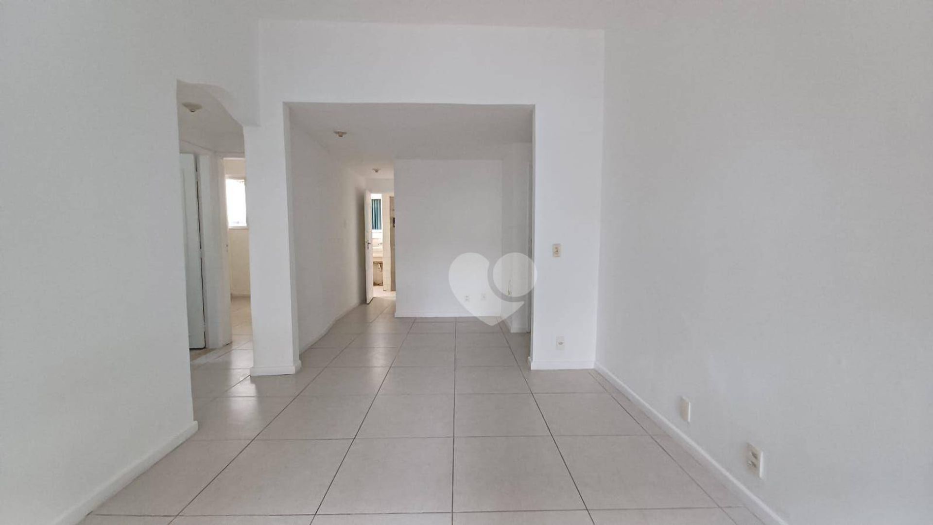 Condominio en Ipanema, Rio de Janeiro 12320424