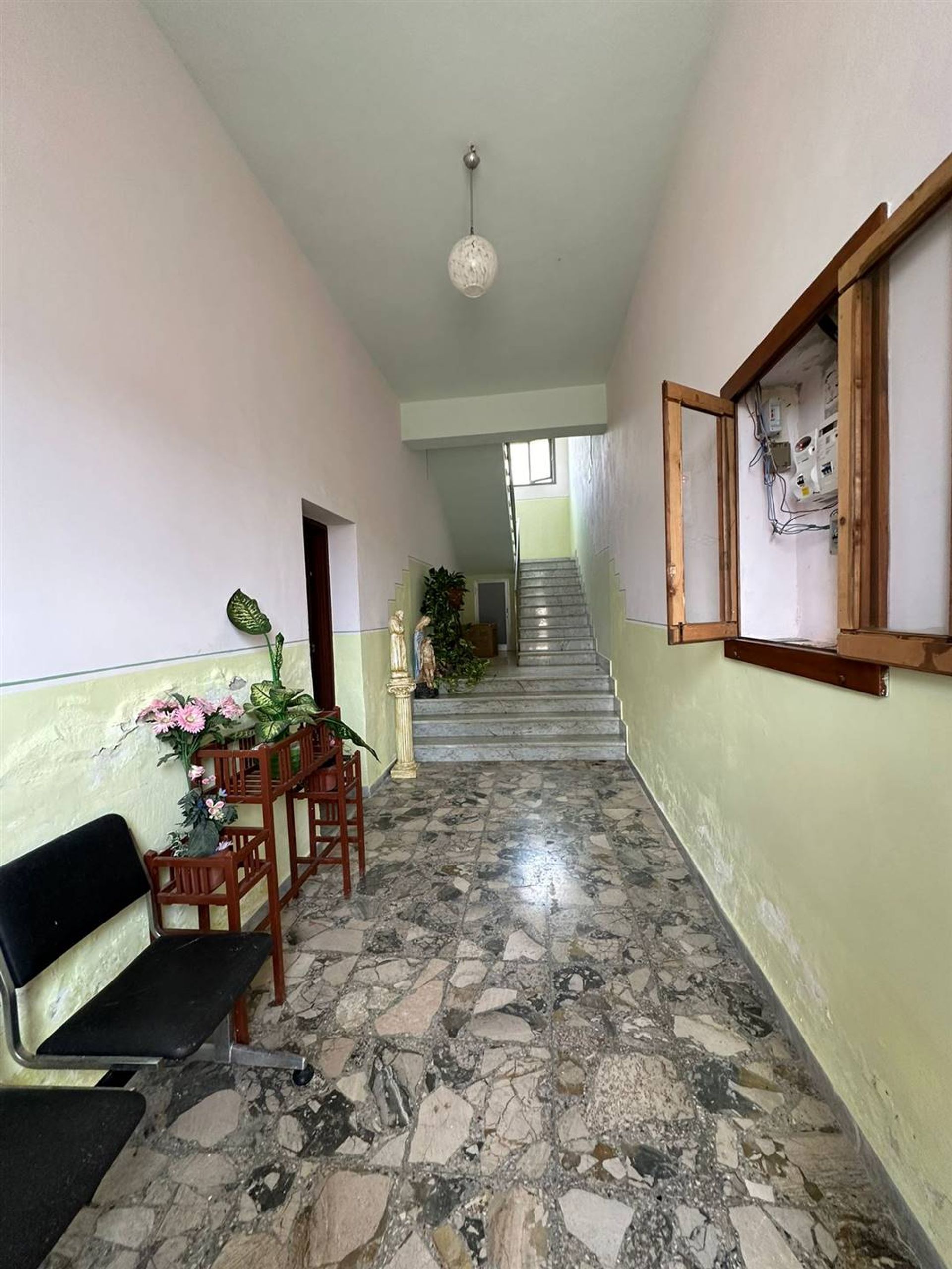 Condominium dans Sciacca, Sicile 12320476