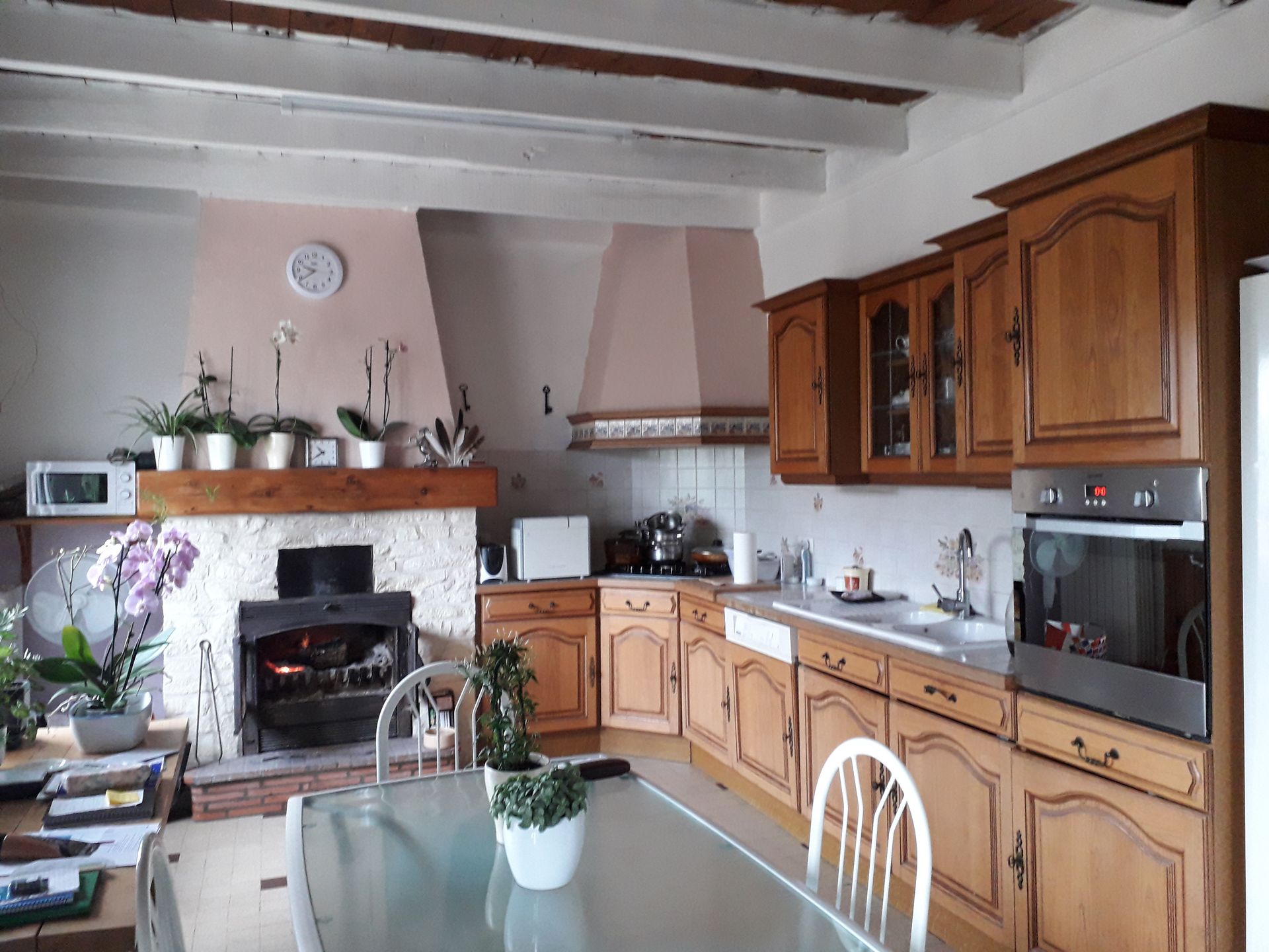 House in Eymet, Nouvelle-Aquitaine 12321160