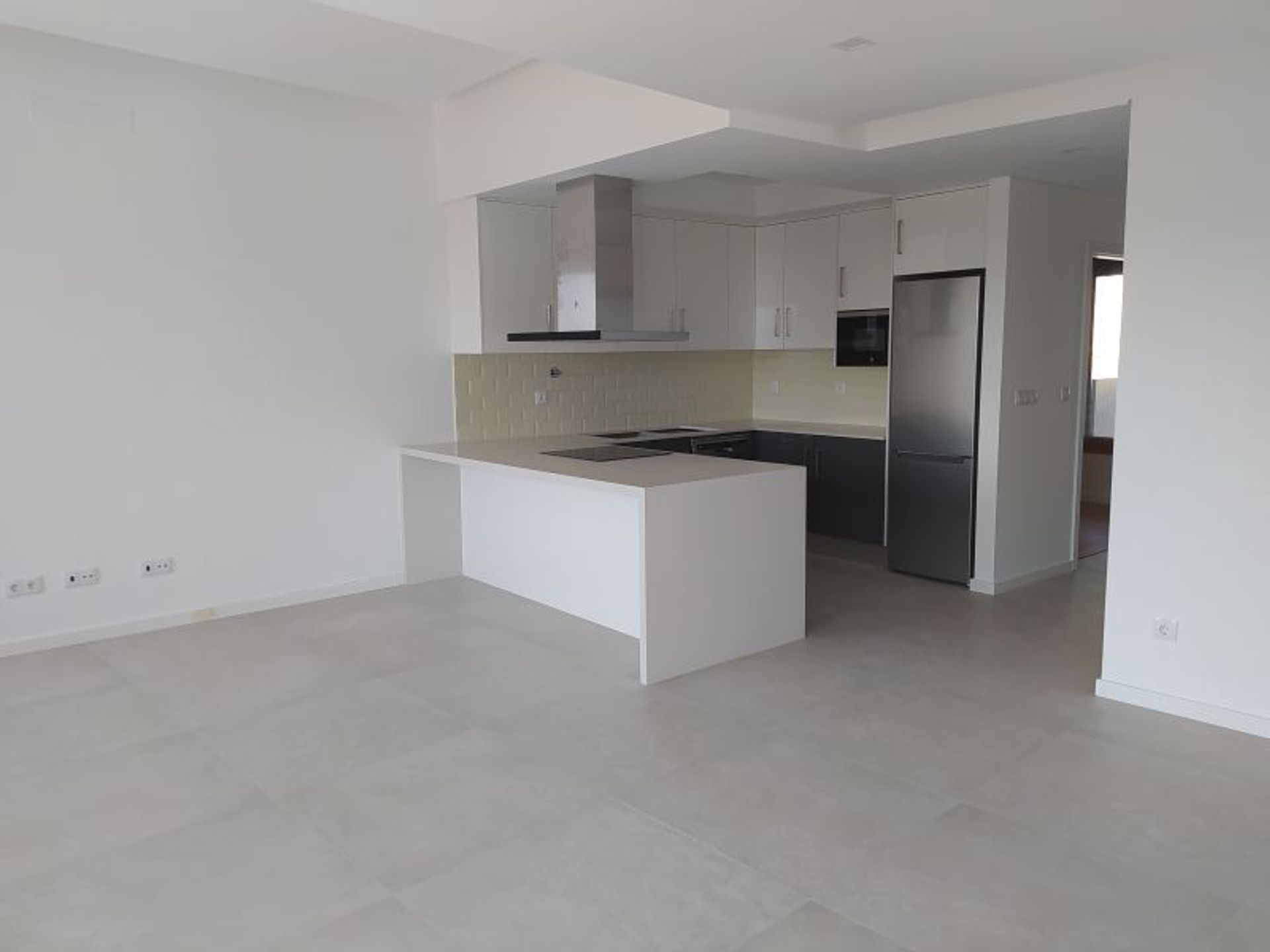 Condominio en Tomar, Santarem 12321237