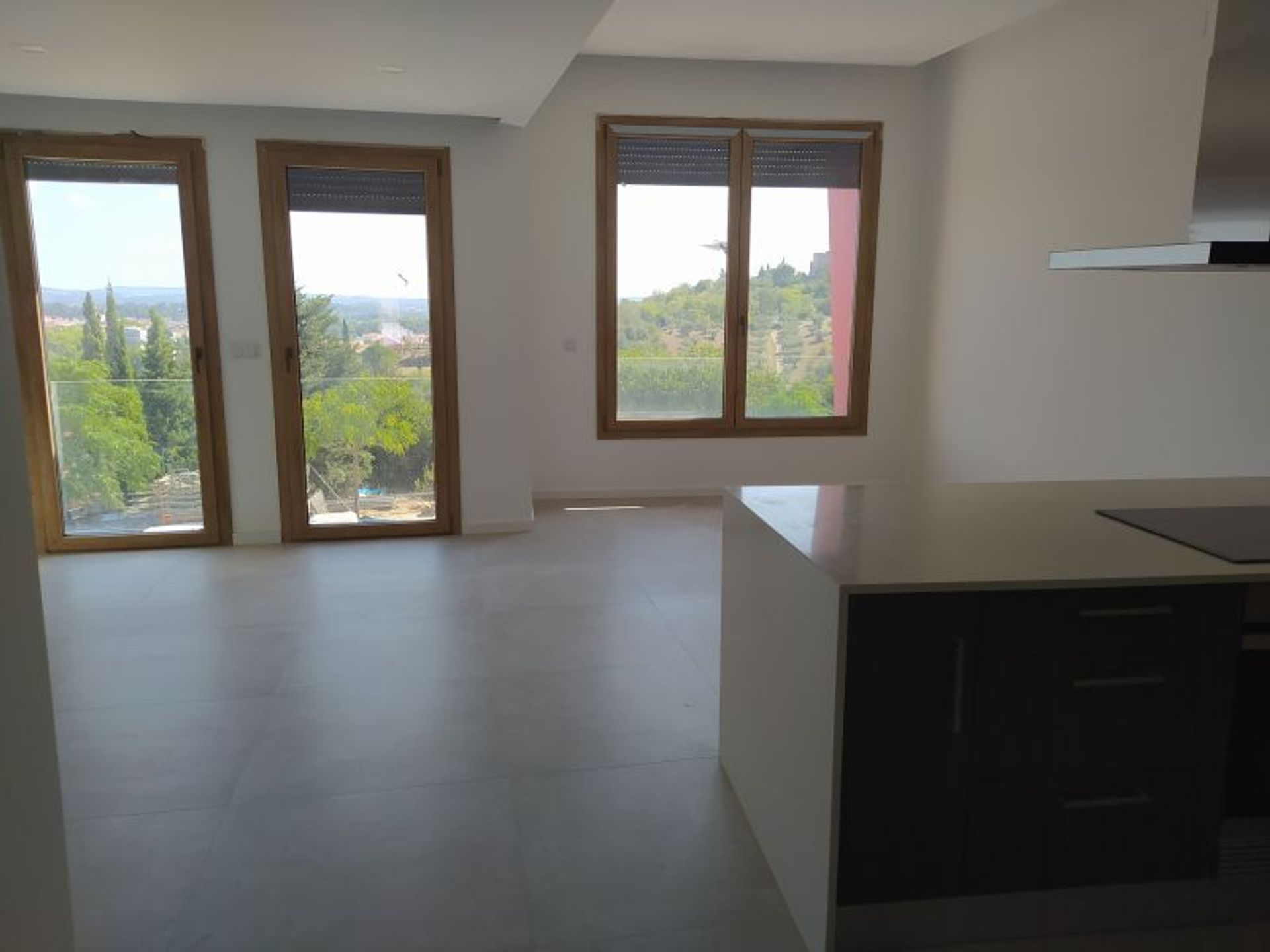 Condominio en Tomar, Santarem 12321237