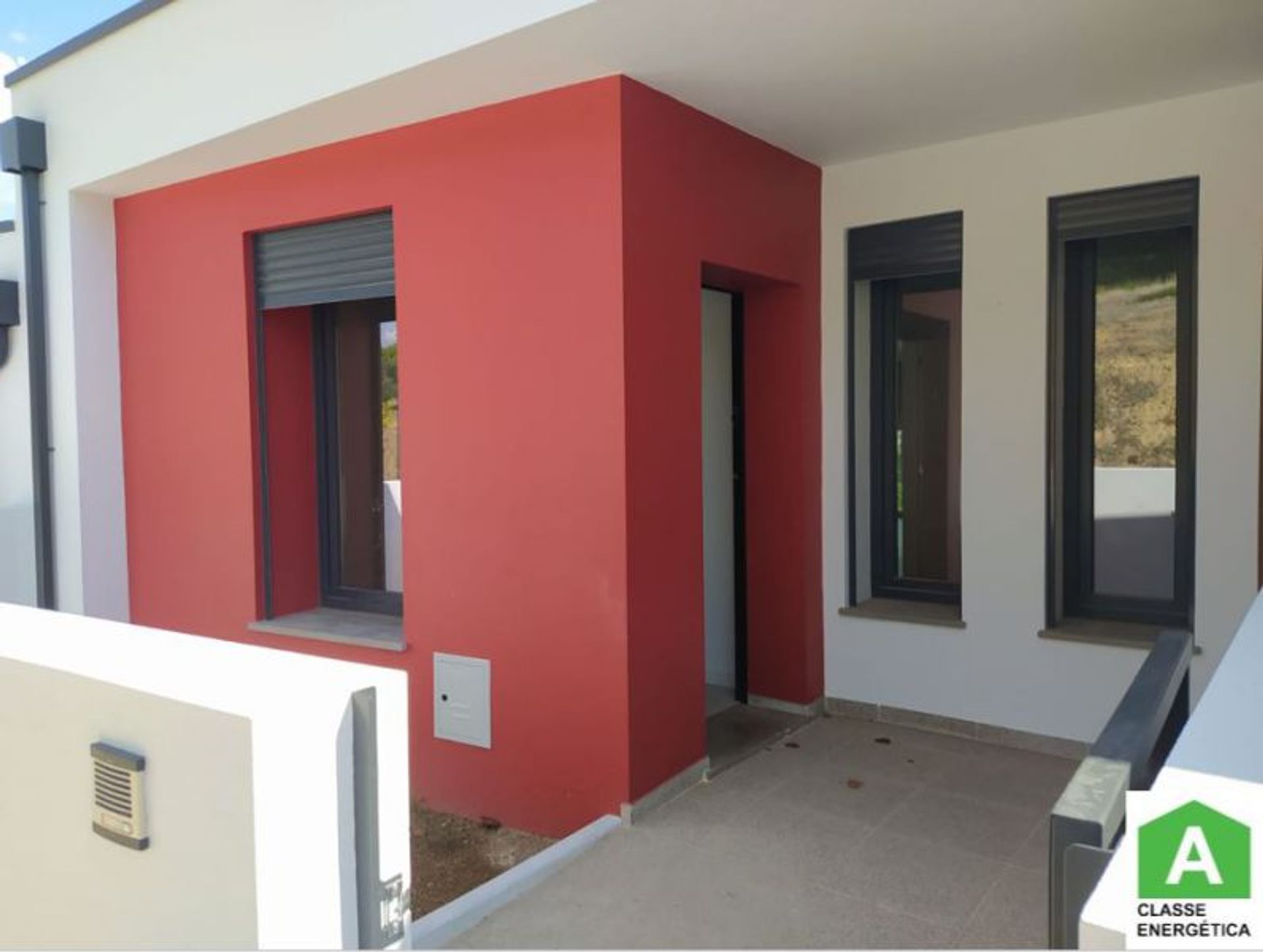 Condominio en Tomar, Santarem 12321237