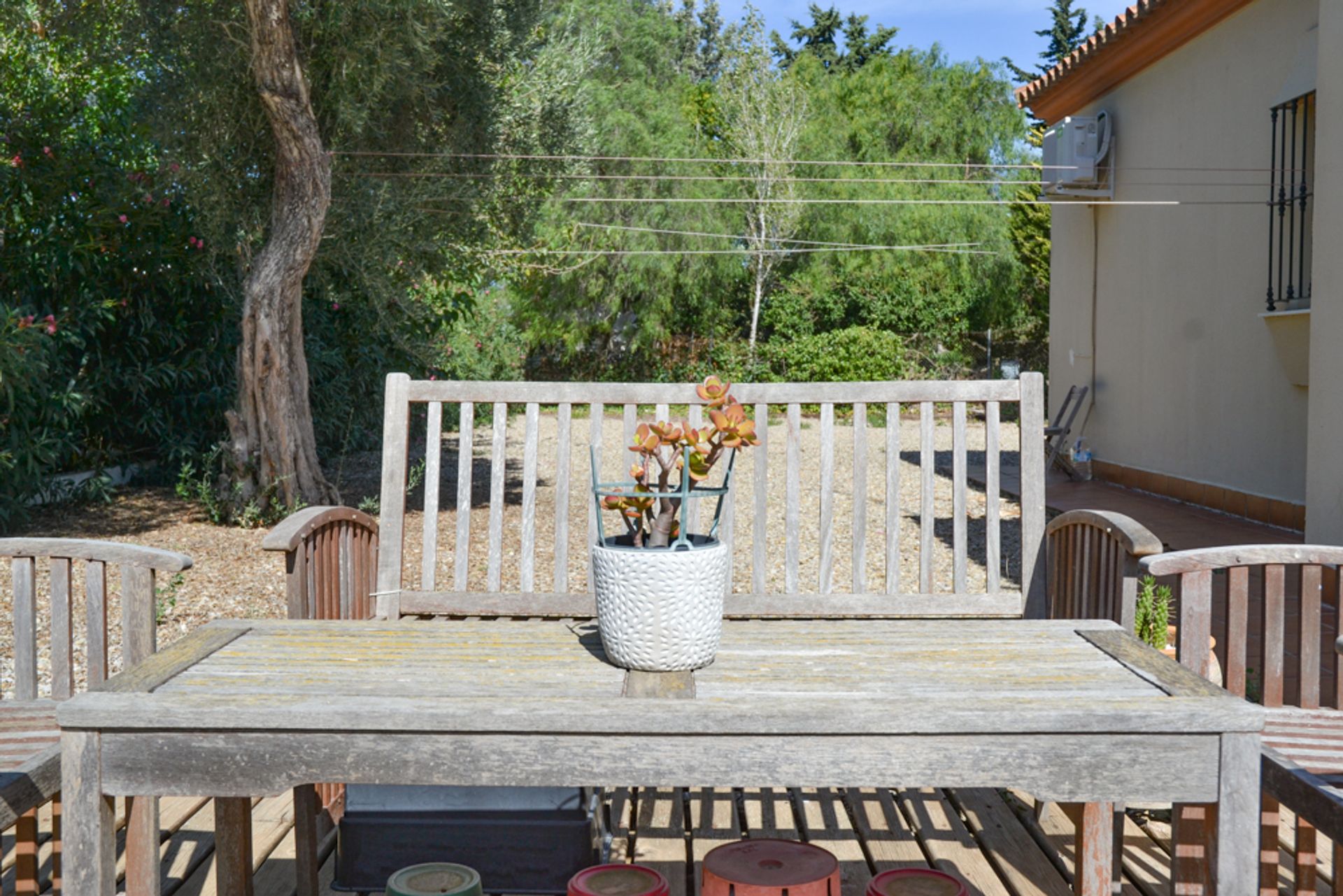 House in Chiclana de la Frontera, Andalucía 12321632